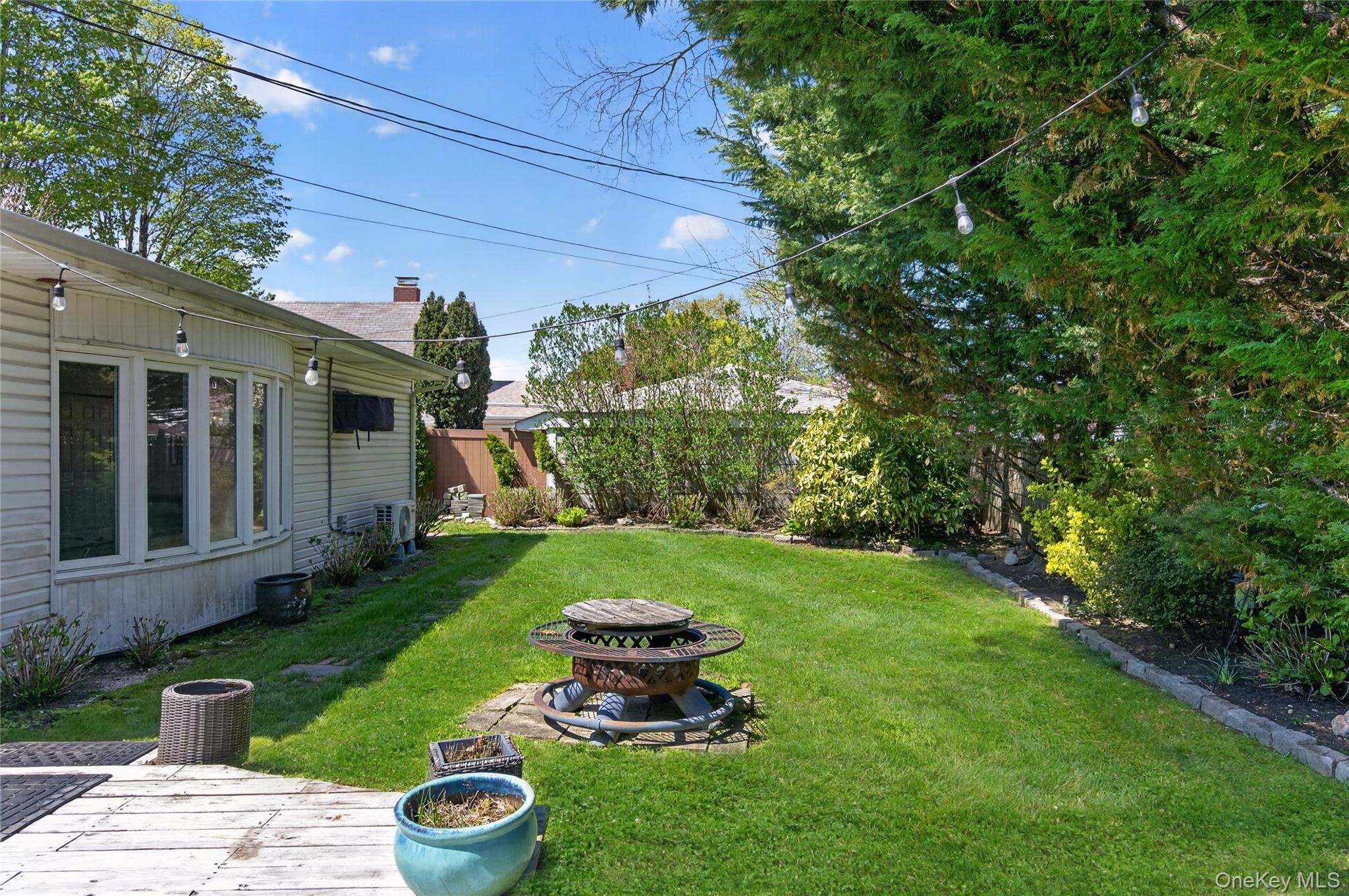 2101 Salisbury Park Drive