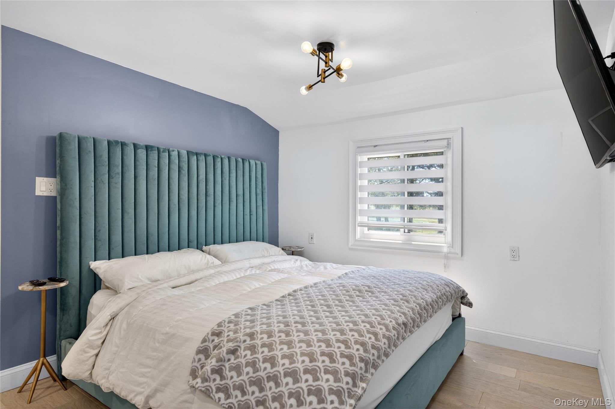 2101 Salisbury Park Drive