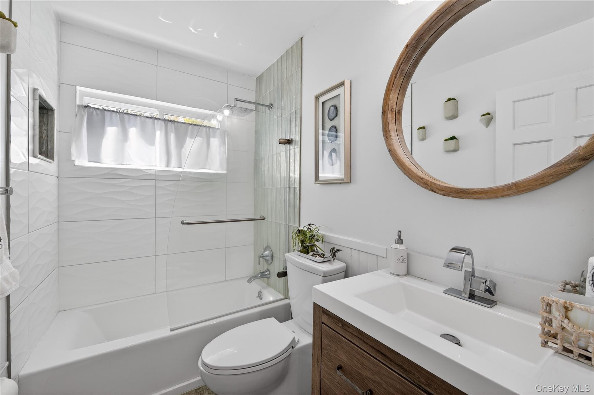 2101 Salisbury Park Drive