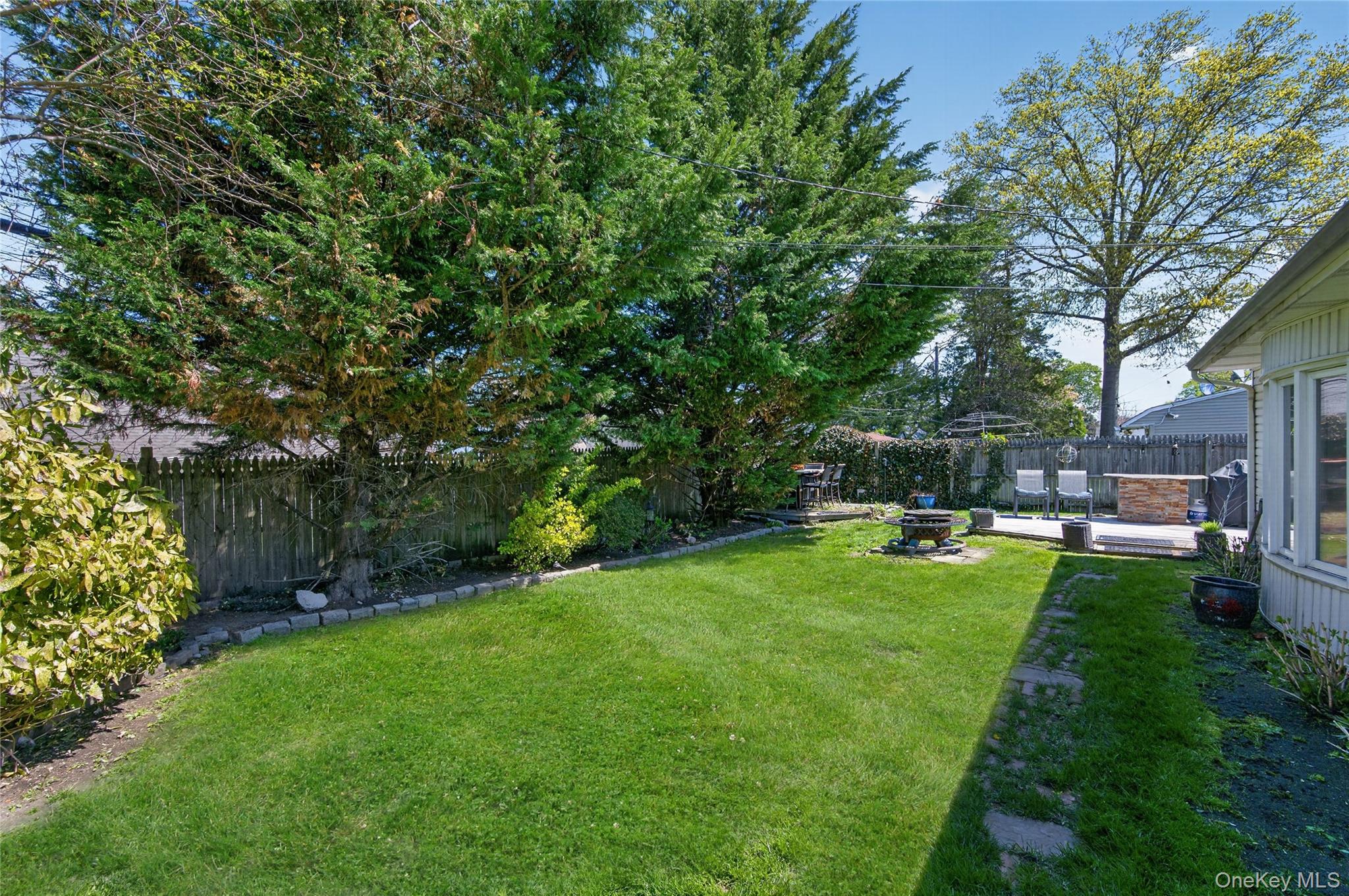 2101 Salisbury Park Drive