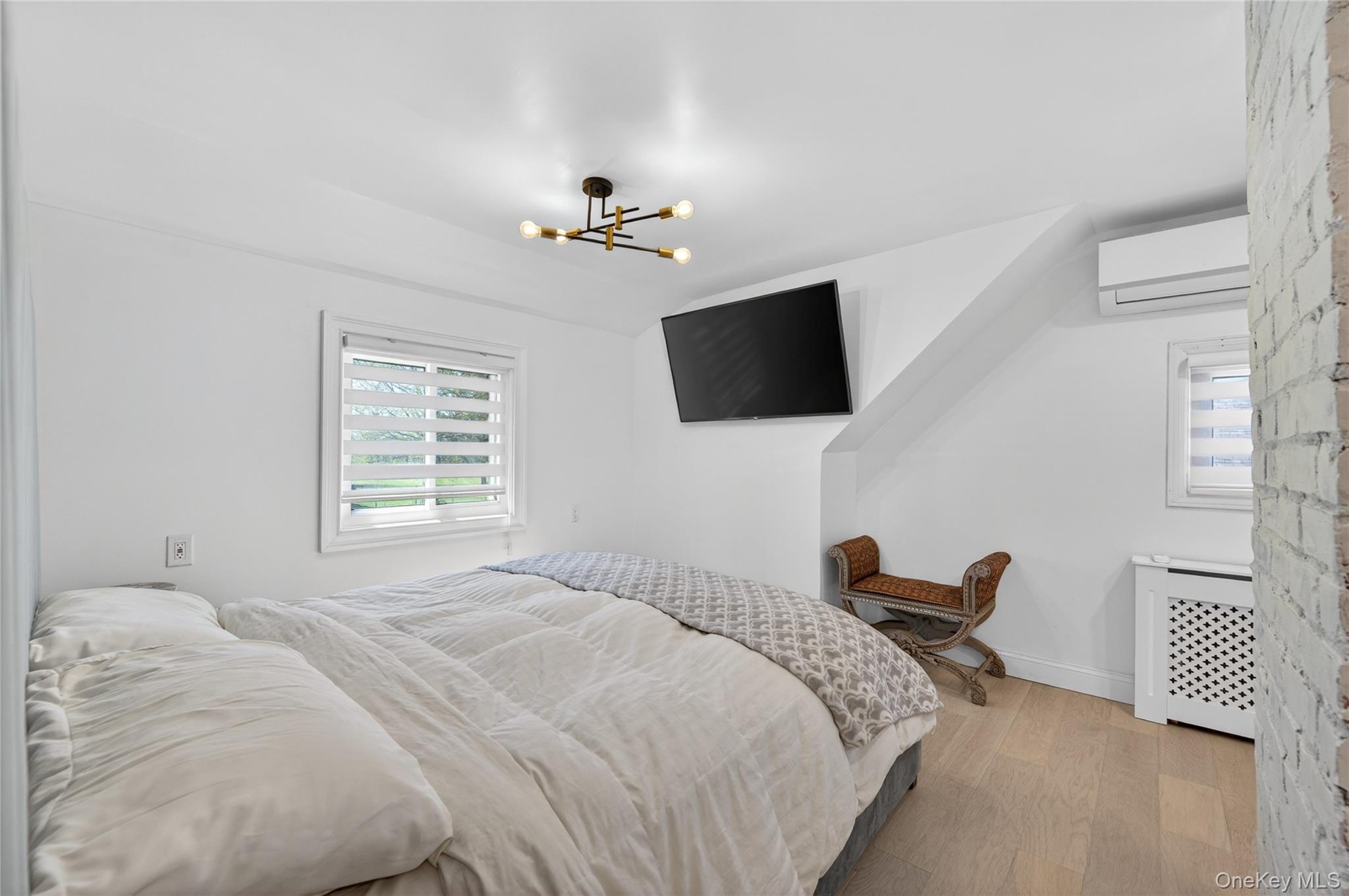 2101 Salisbury Park Drive