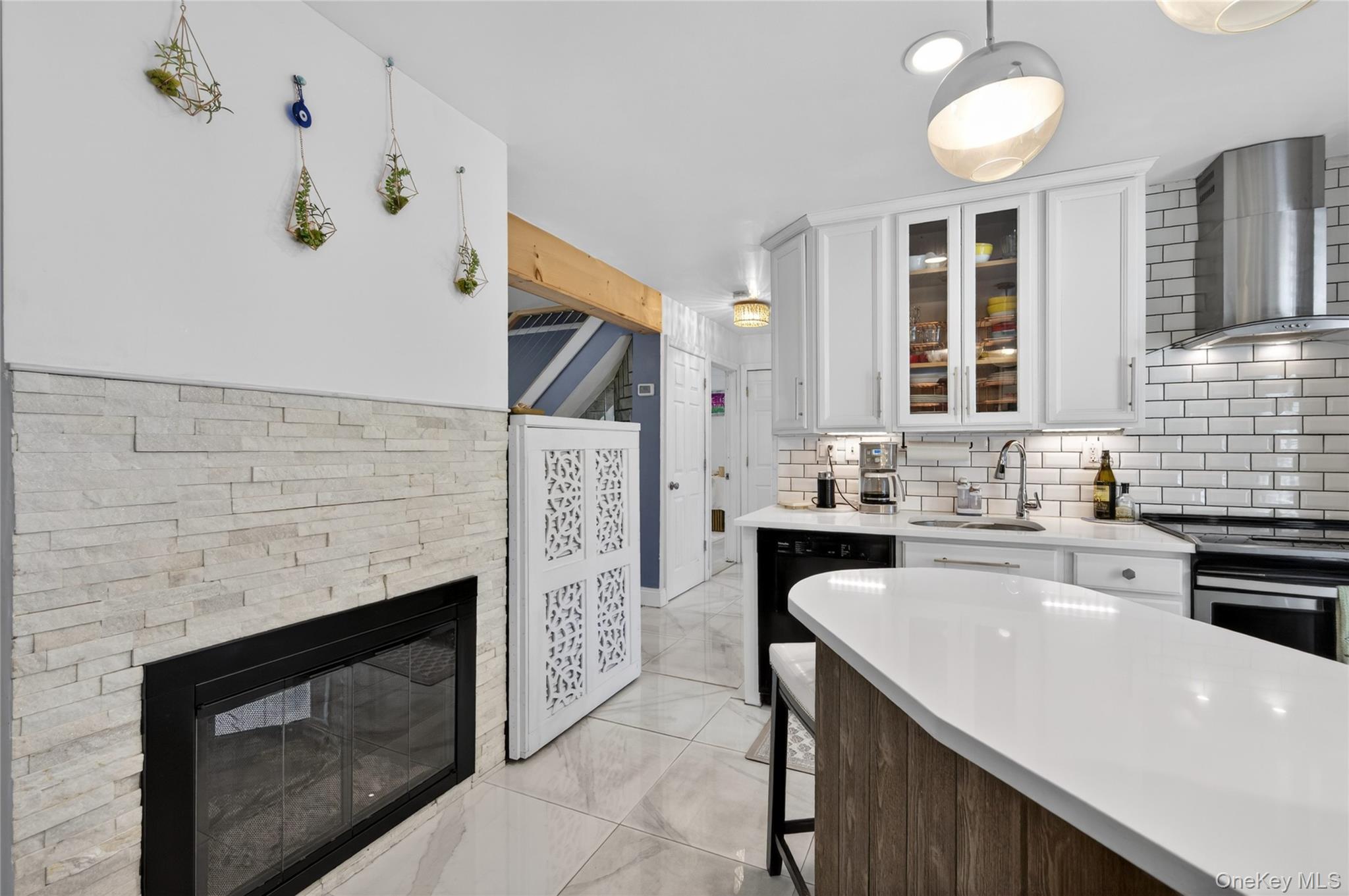 2101 Salisbury Park Drive