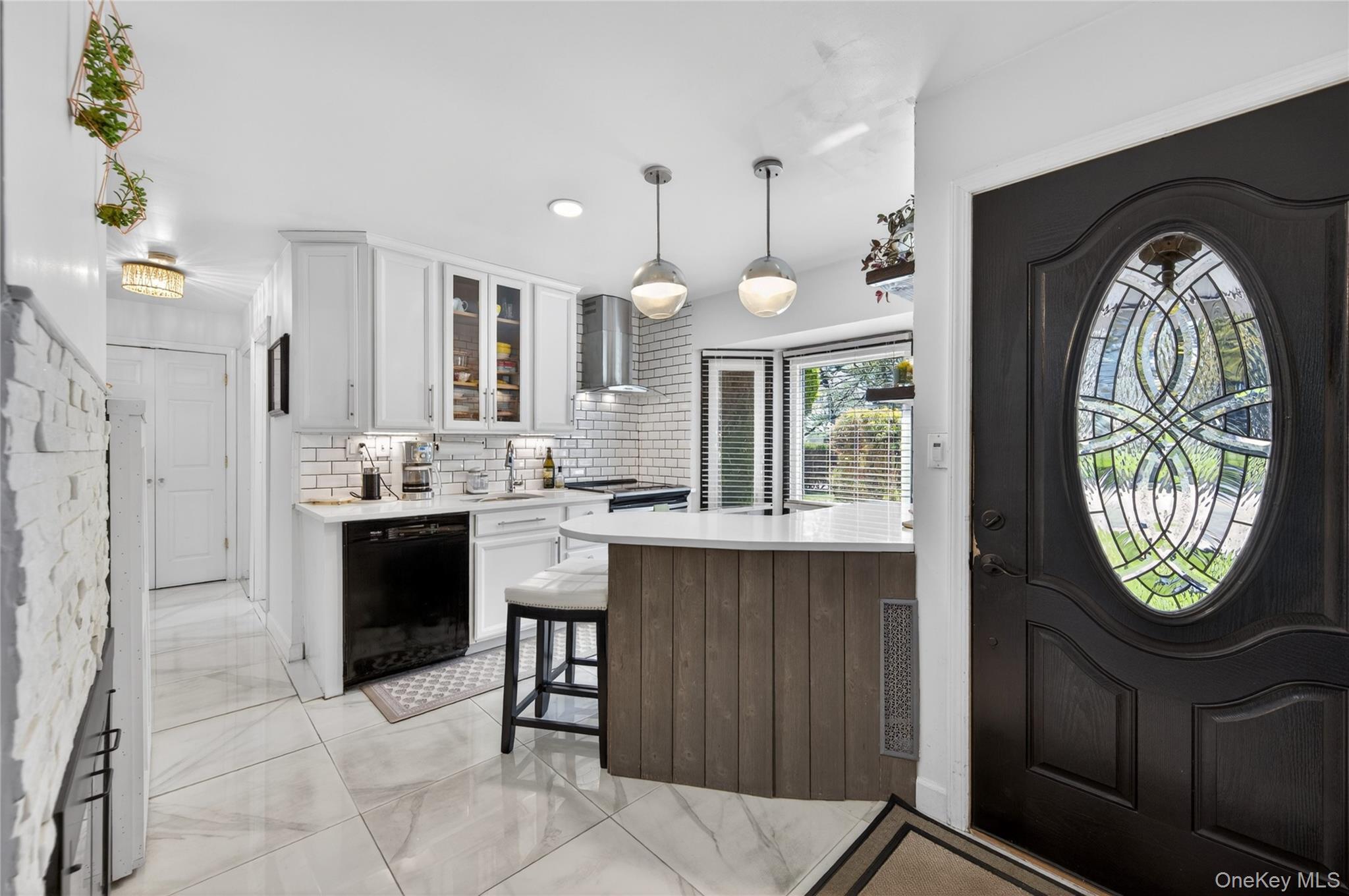 2101 Salisbury Park Drive