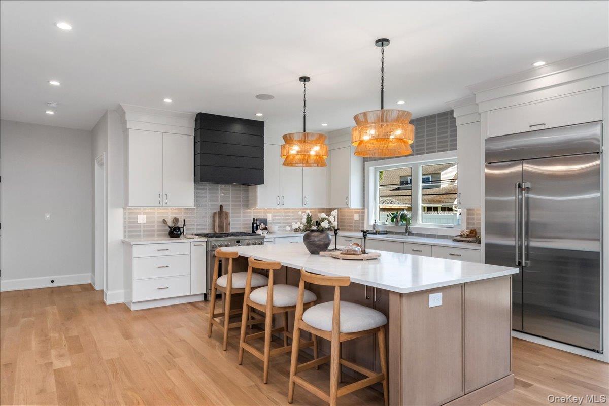 89 Choir Lane
