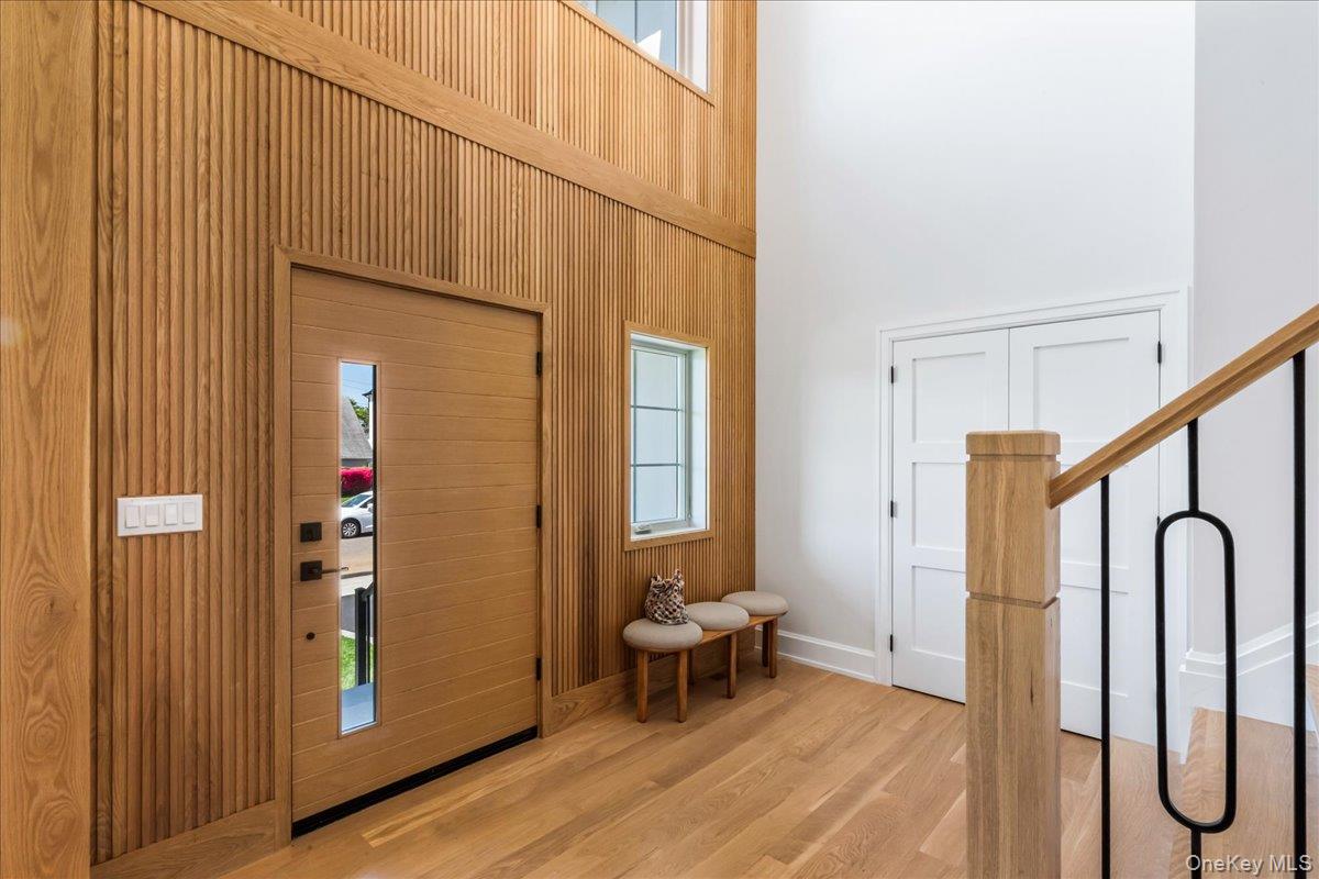 89 Choir Lane