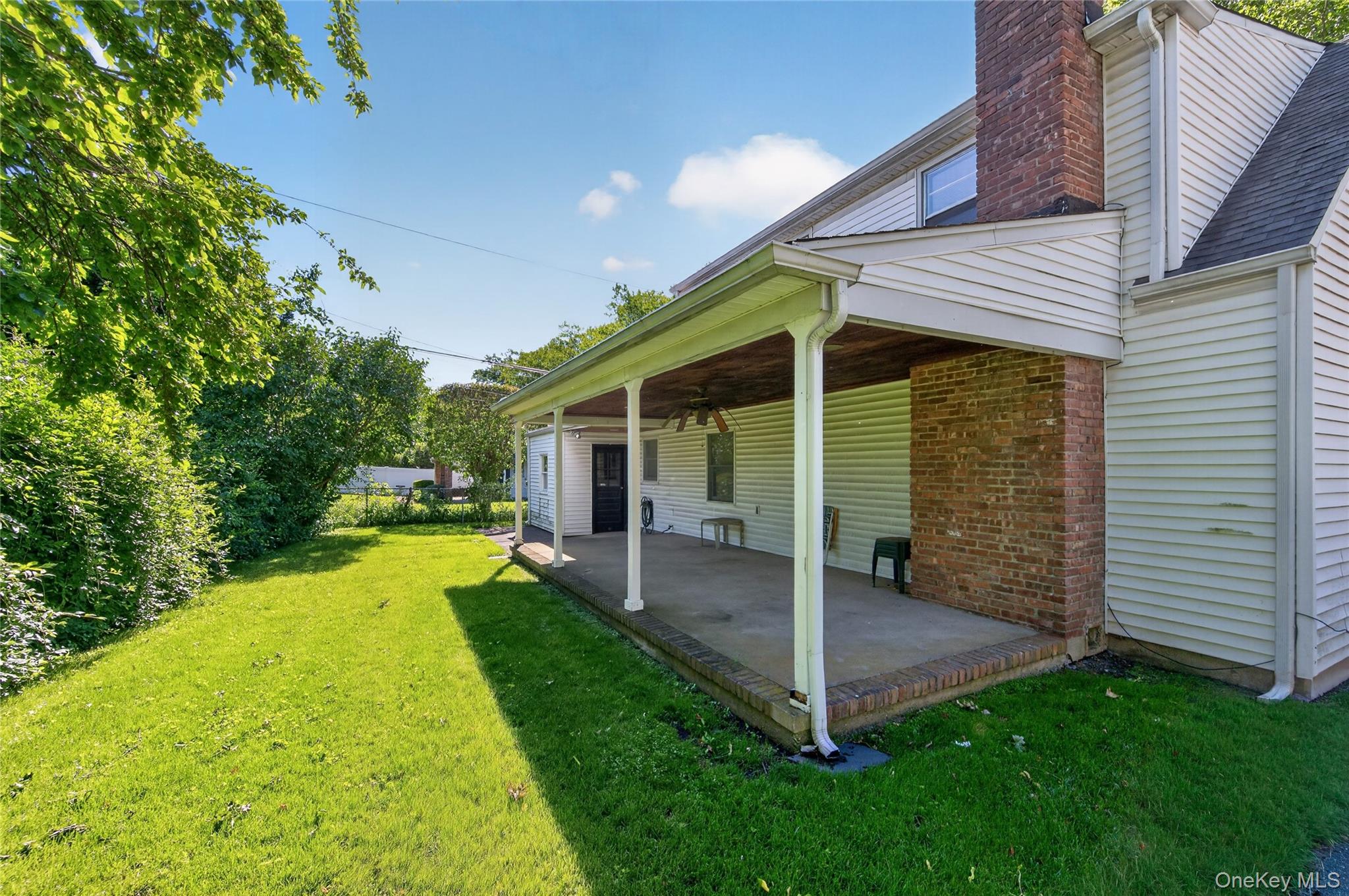 261 Wright Avenue
