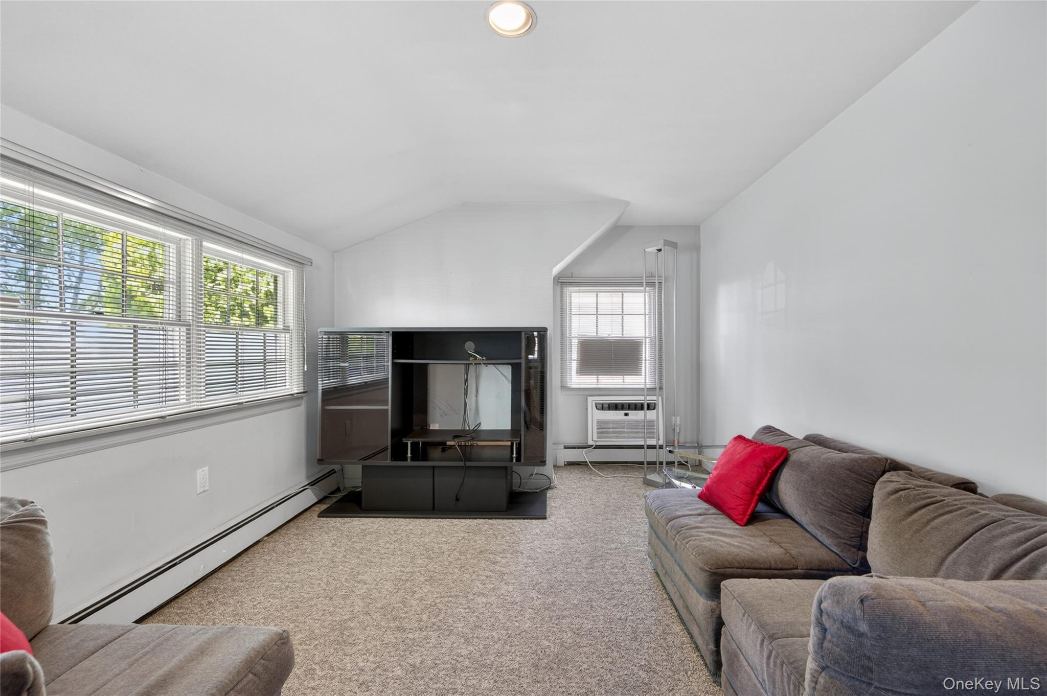 261 Wright Avenue