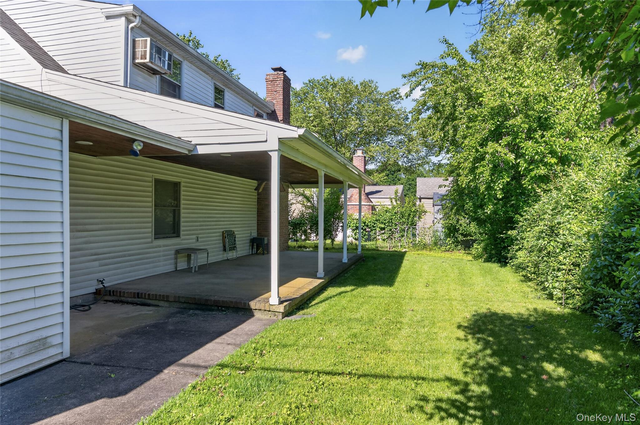 261 Wright Avenue