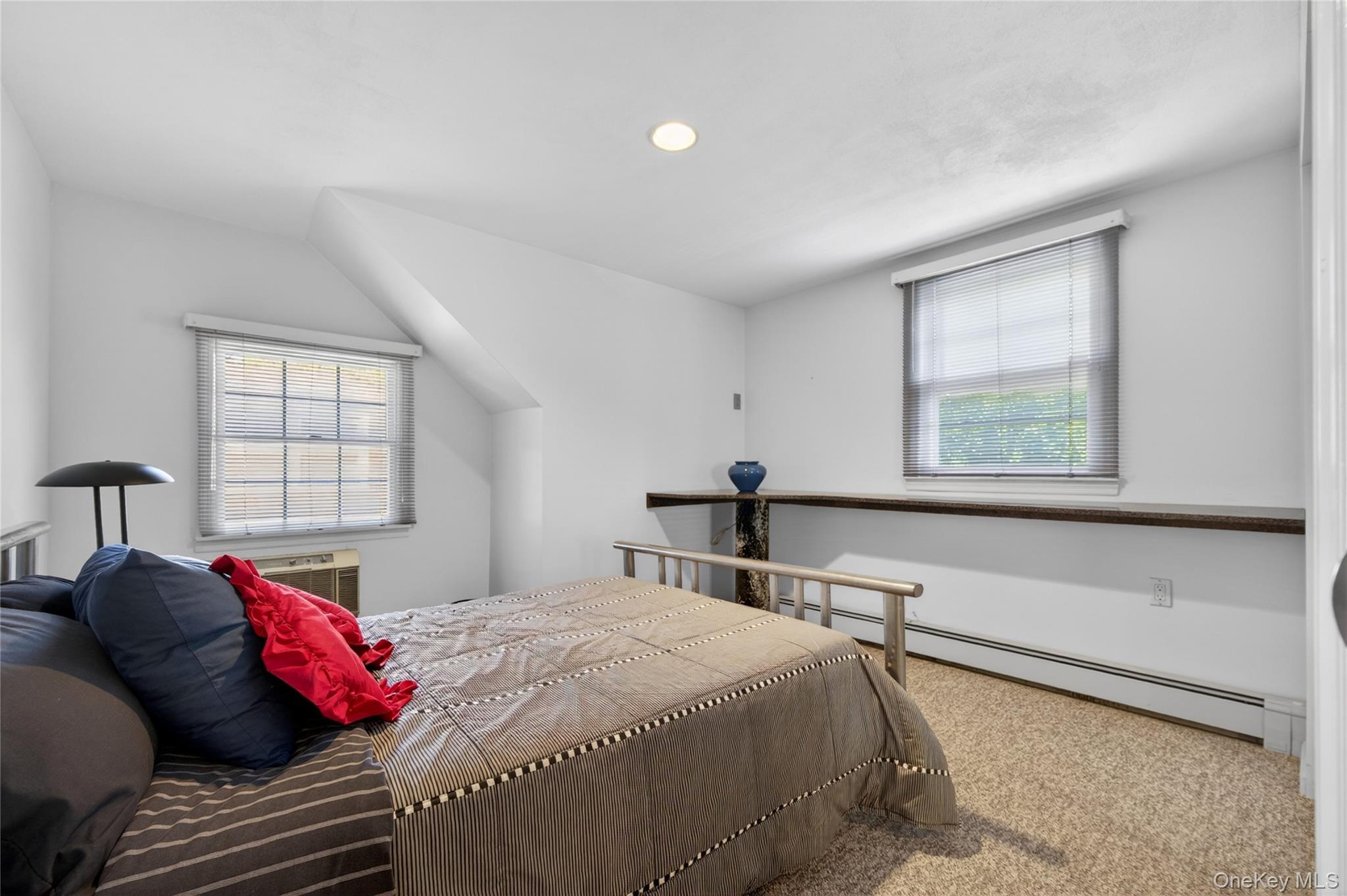 261 Wright Avenue