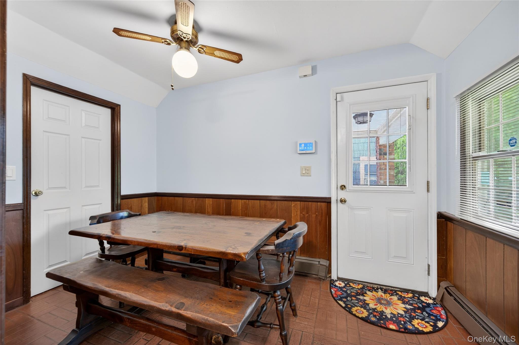 261 Wright Avenue