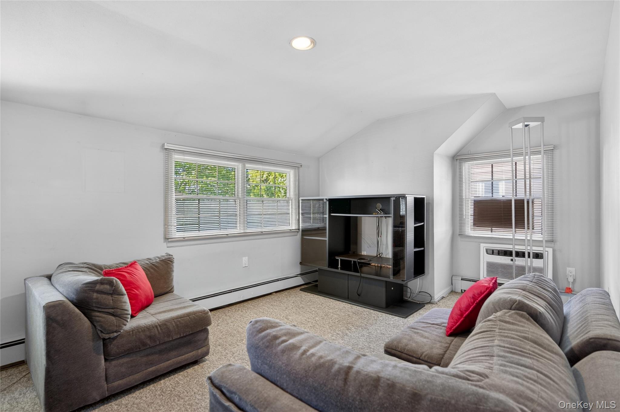 261 Wright Avenue