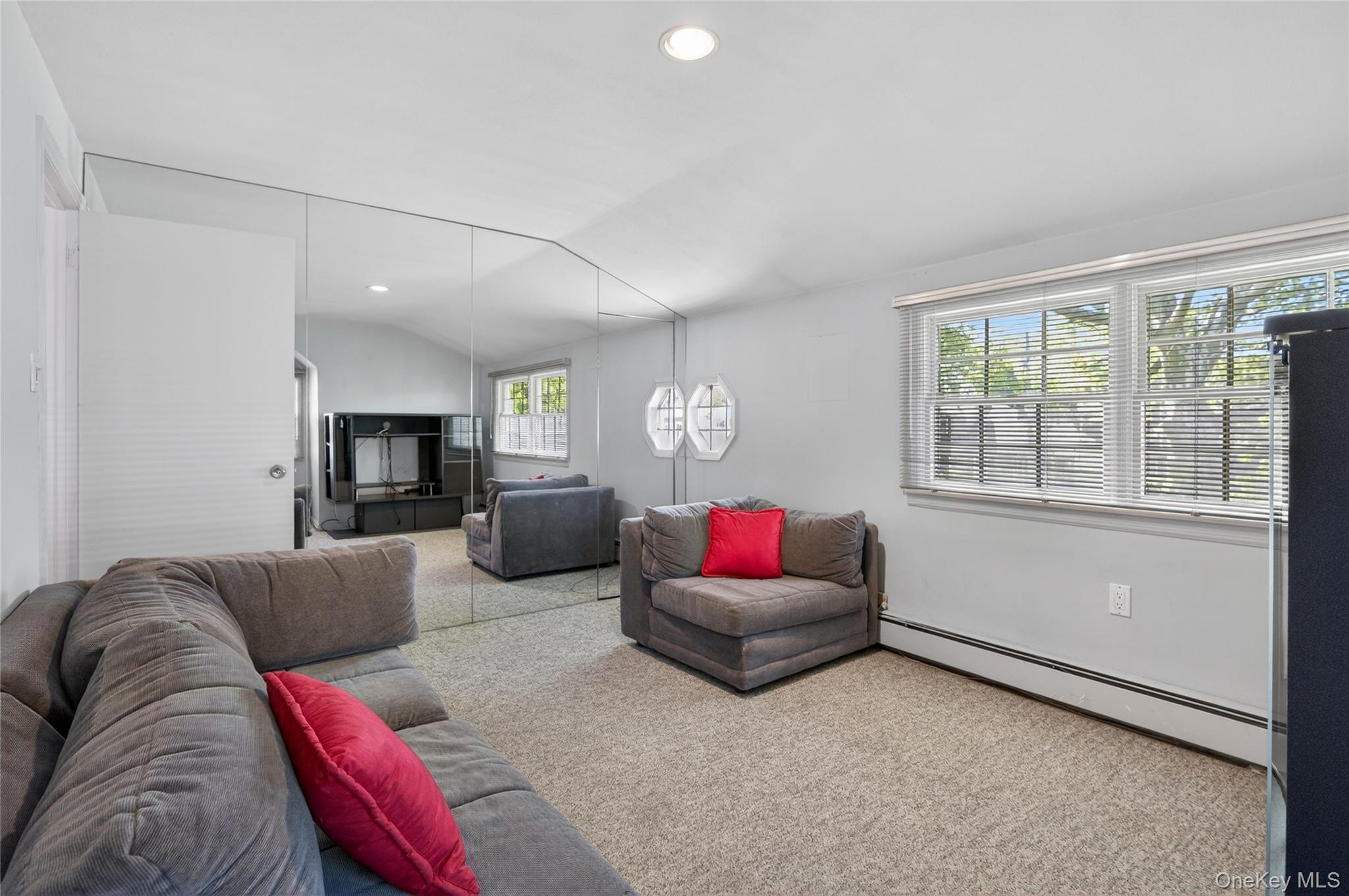 261 Wright Avenue