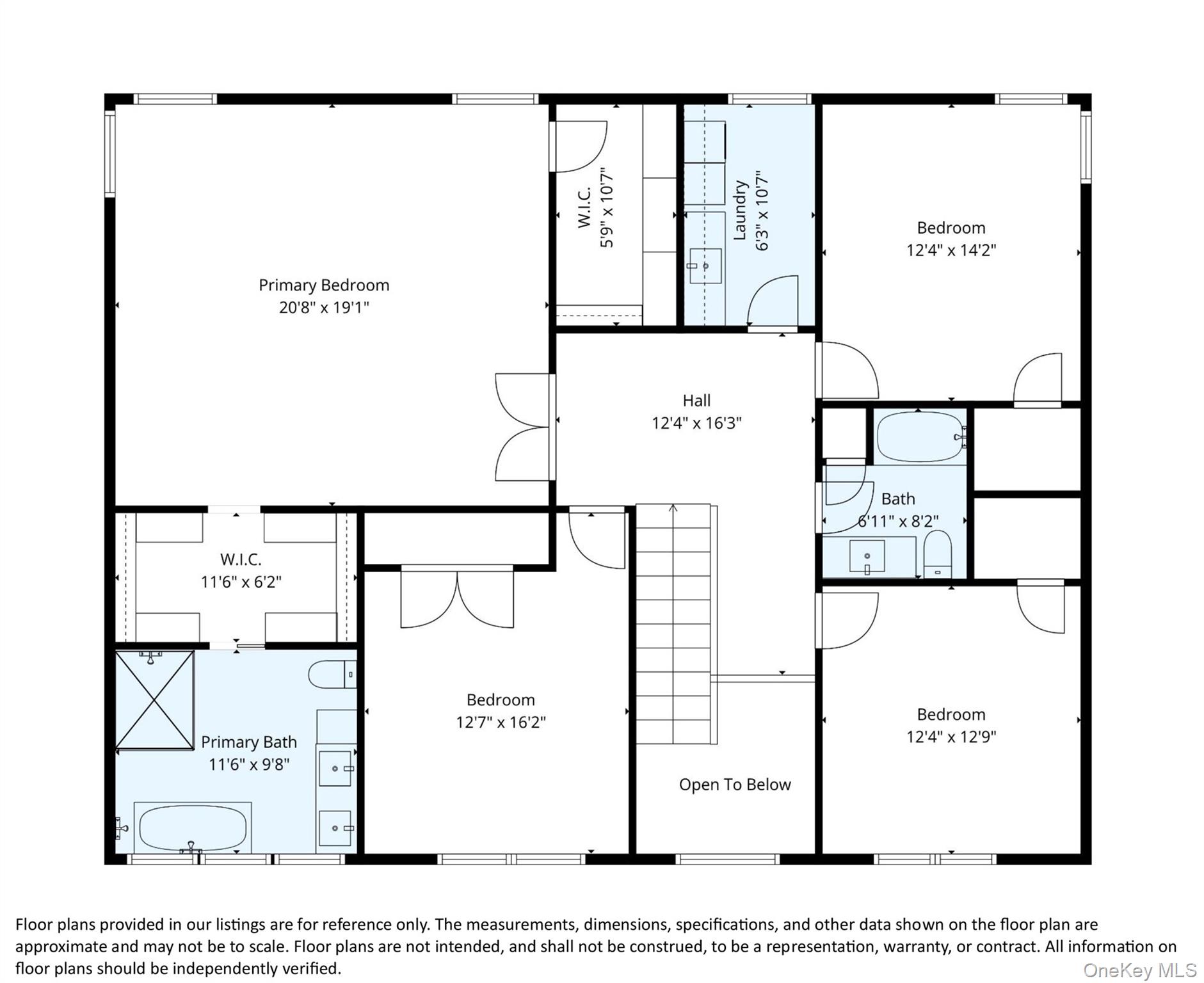 25 Boyd Drive