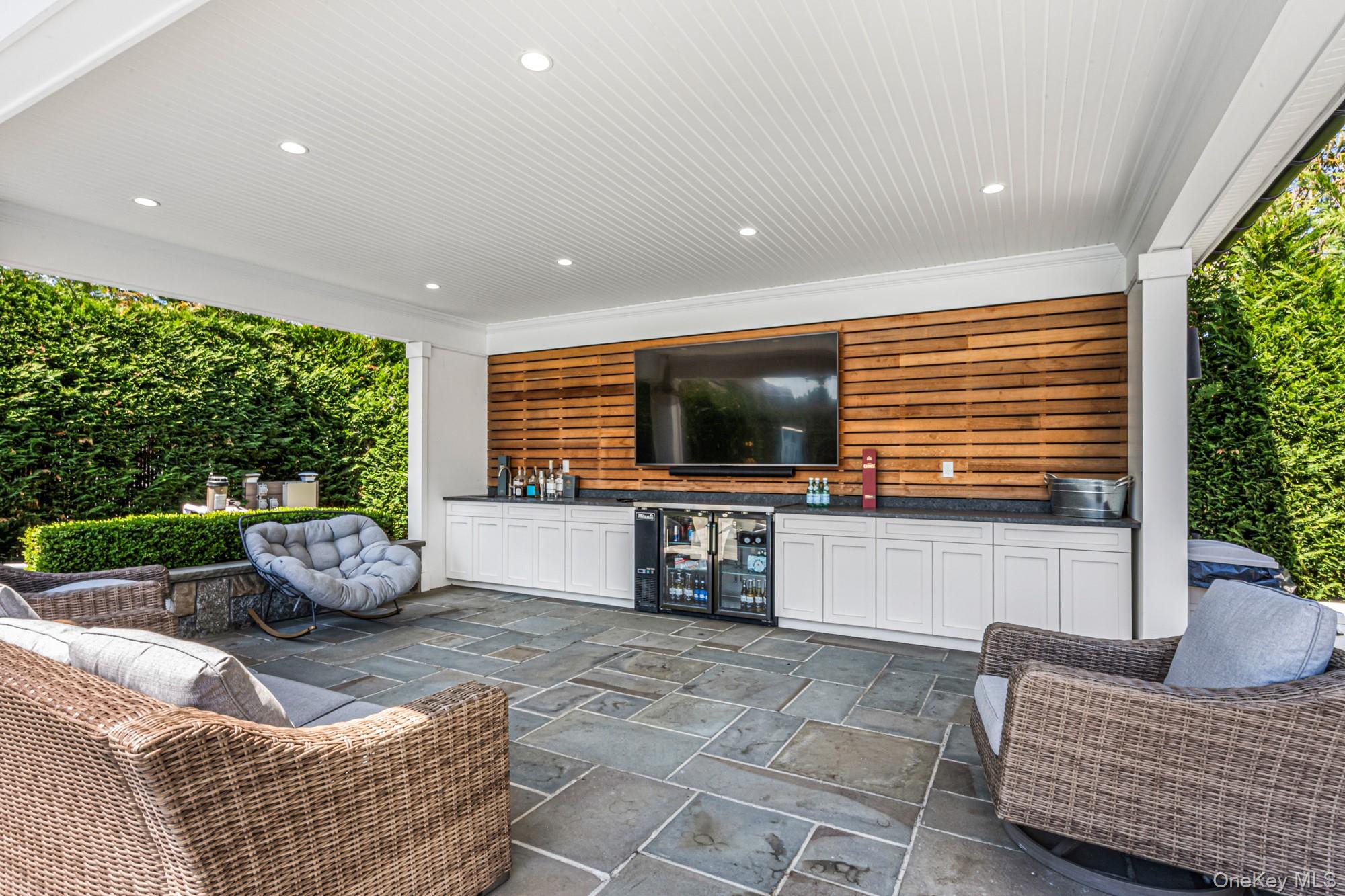25 Boyd Drive