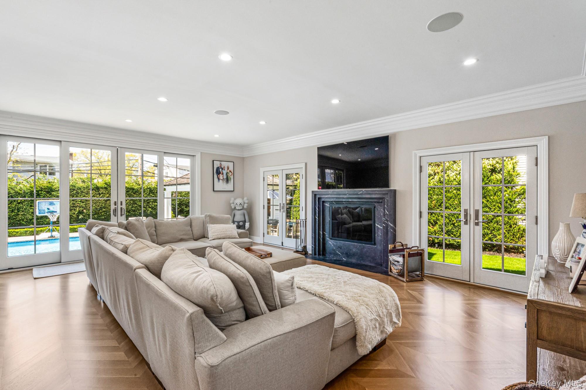 25 Boyd Drive
