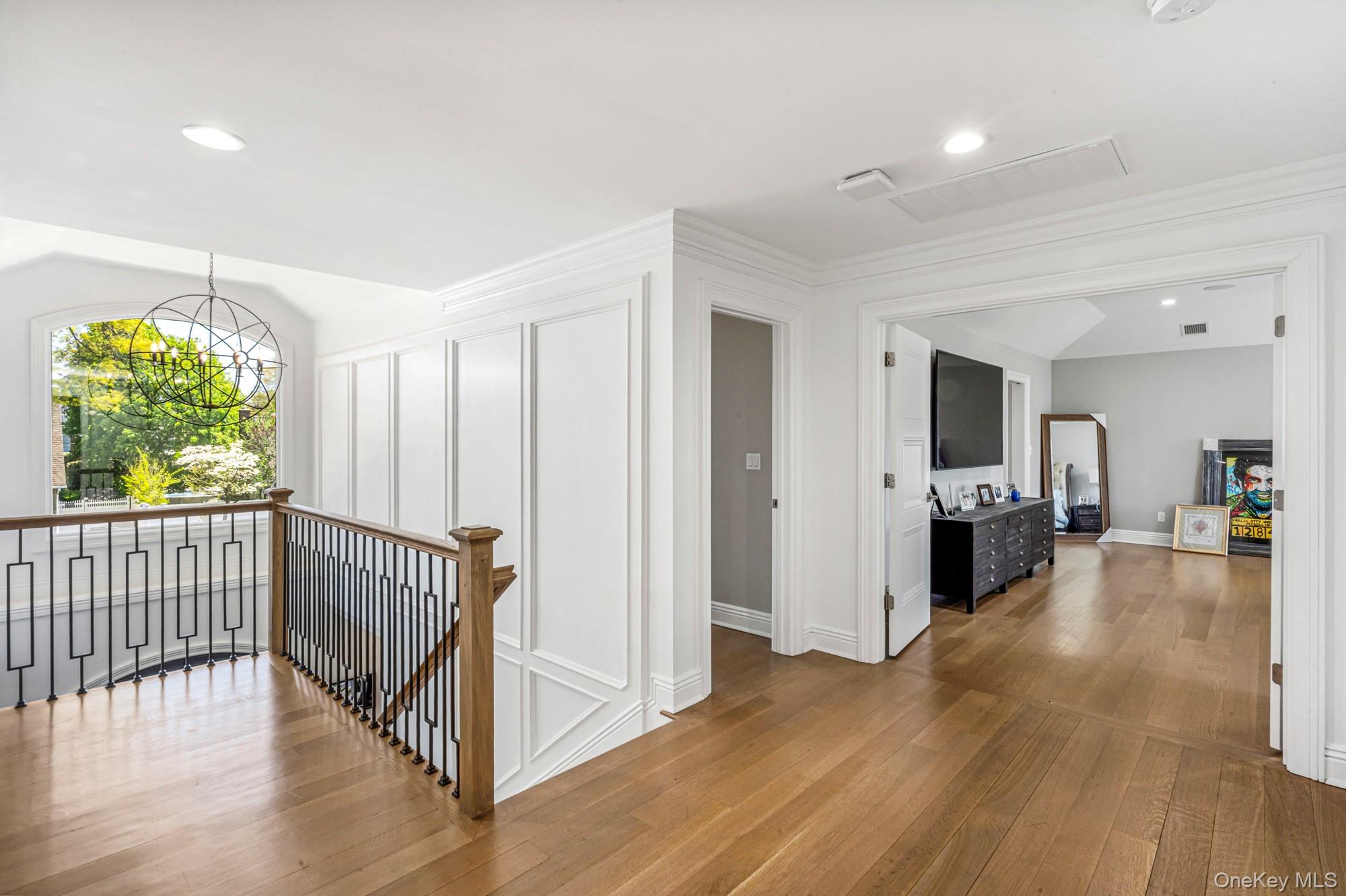 25 Boyd Drive