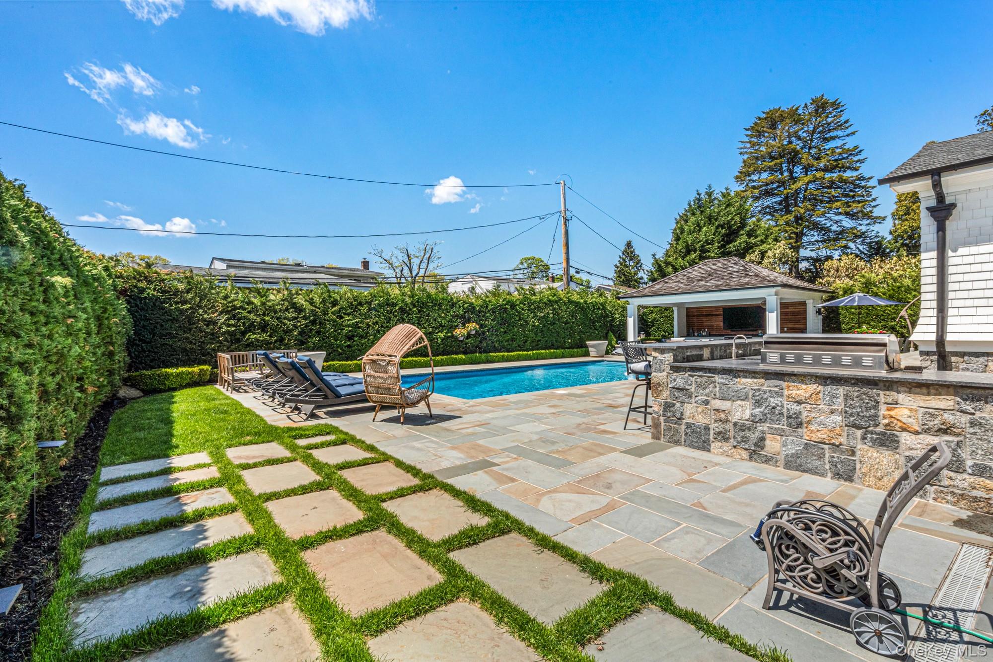 25 Boyd Drive