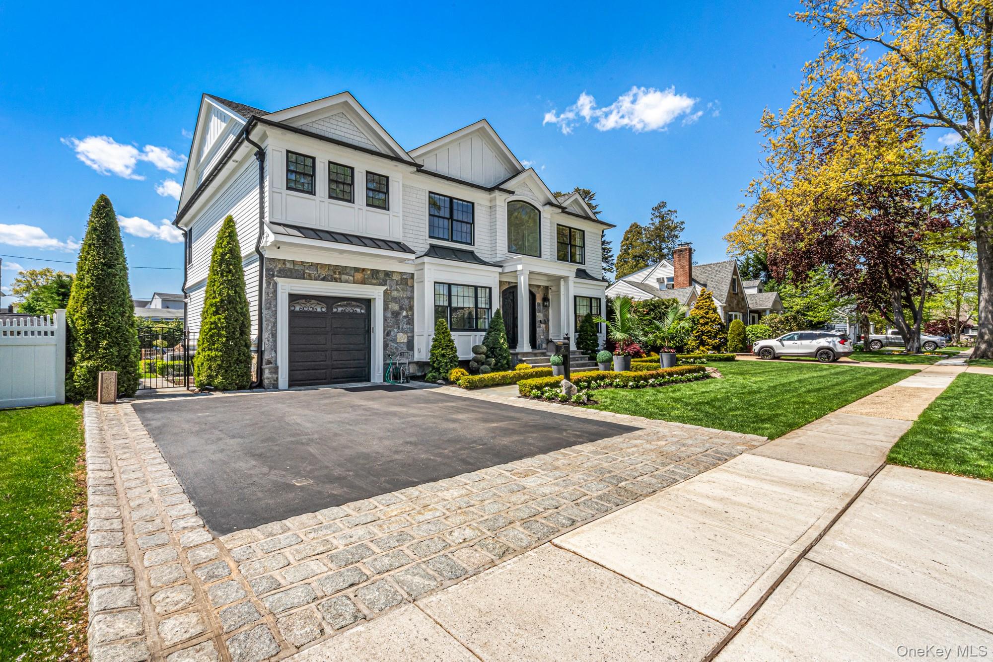 25 Boyd Drive