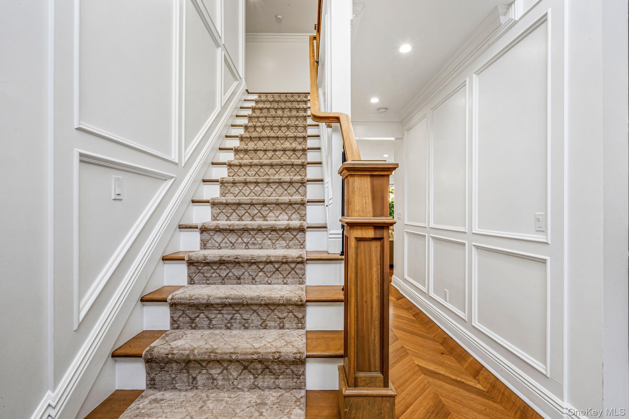 25 Boyd Drive