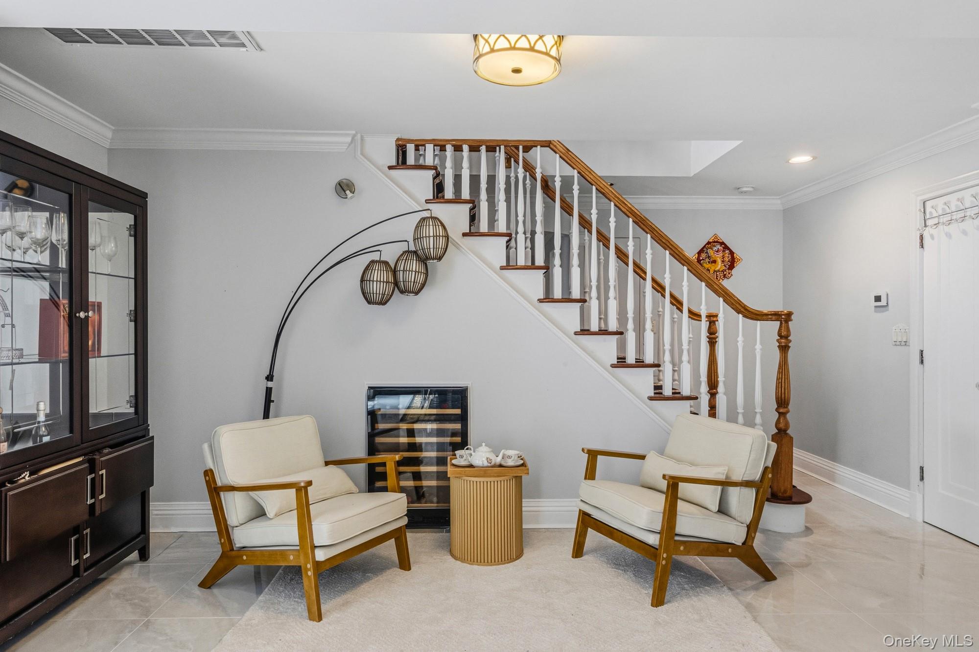 18 Sherwood Lane