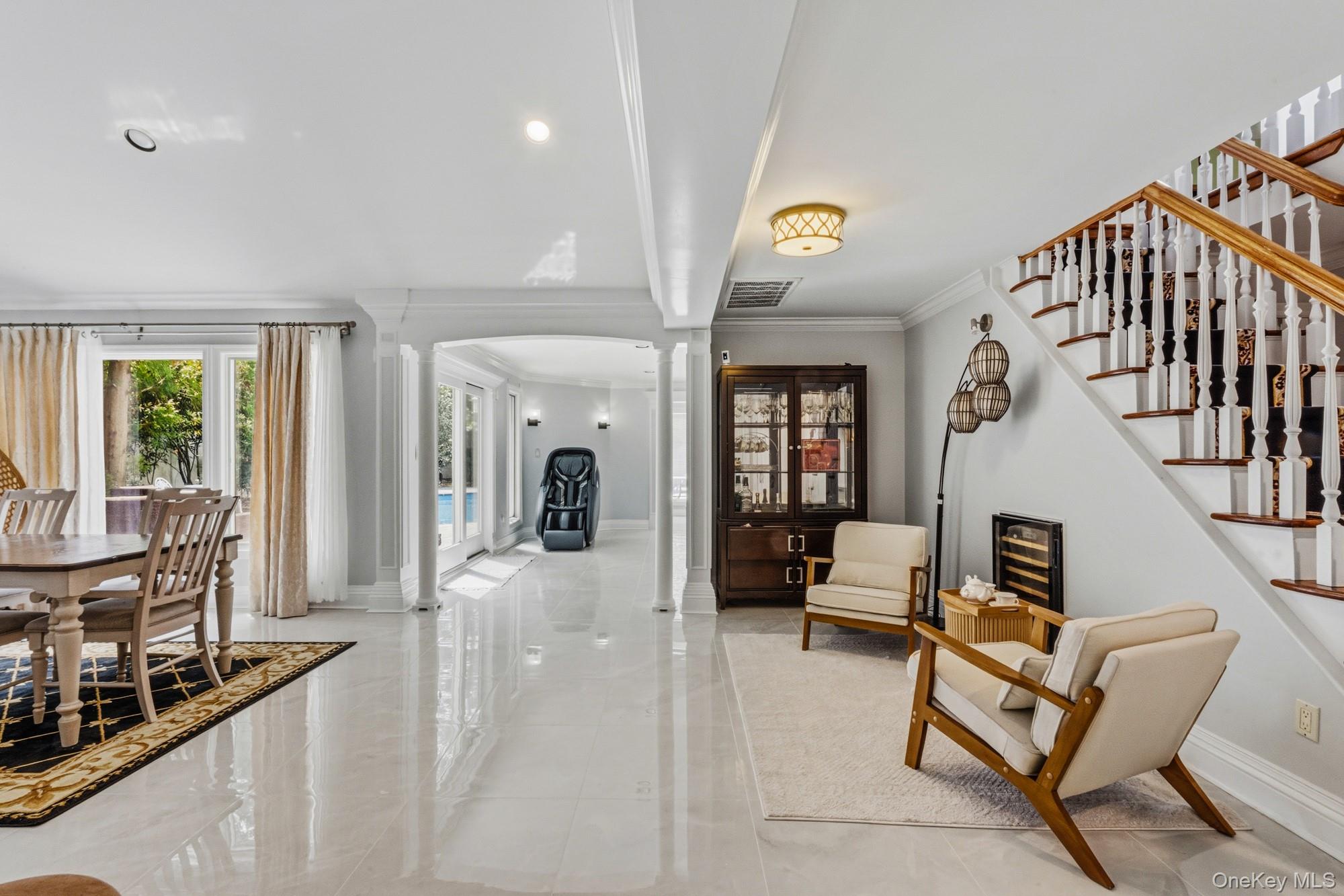 18 Sherwood Lane