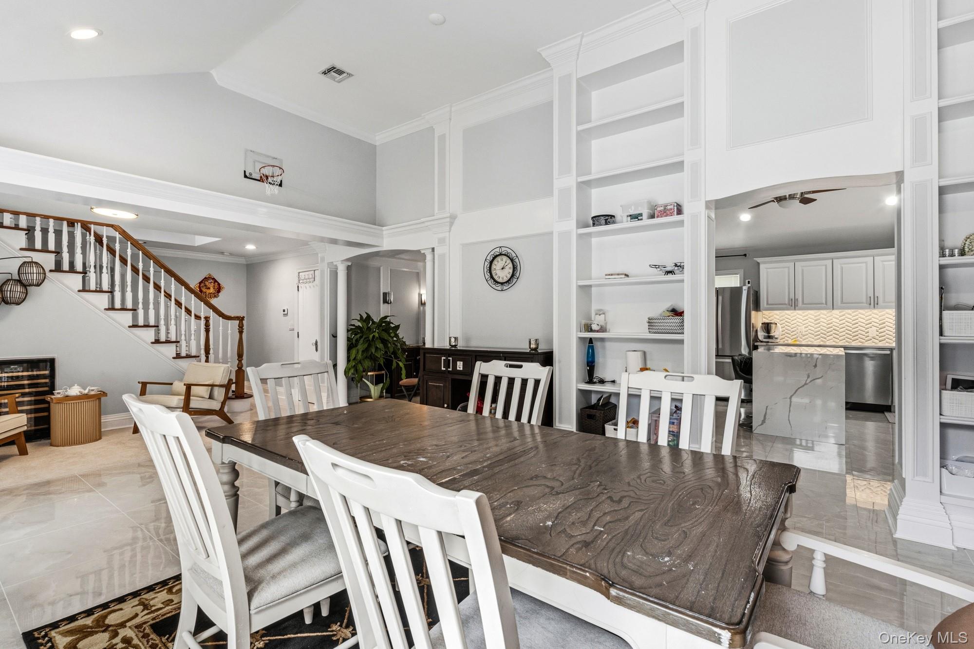 18 Sherwood Lane