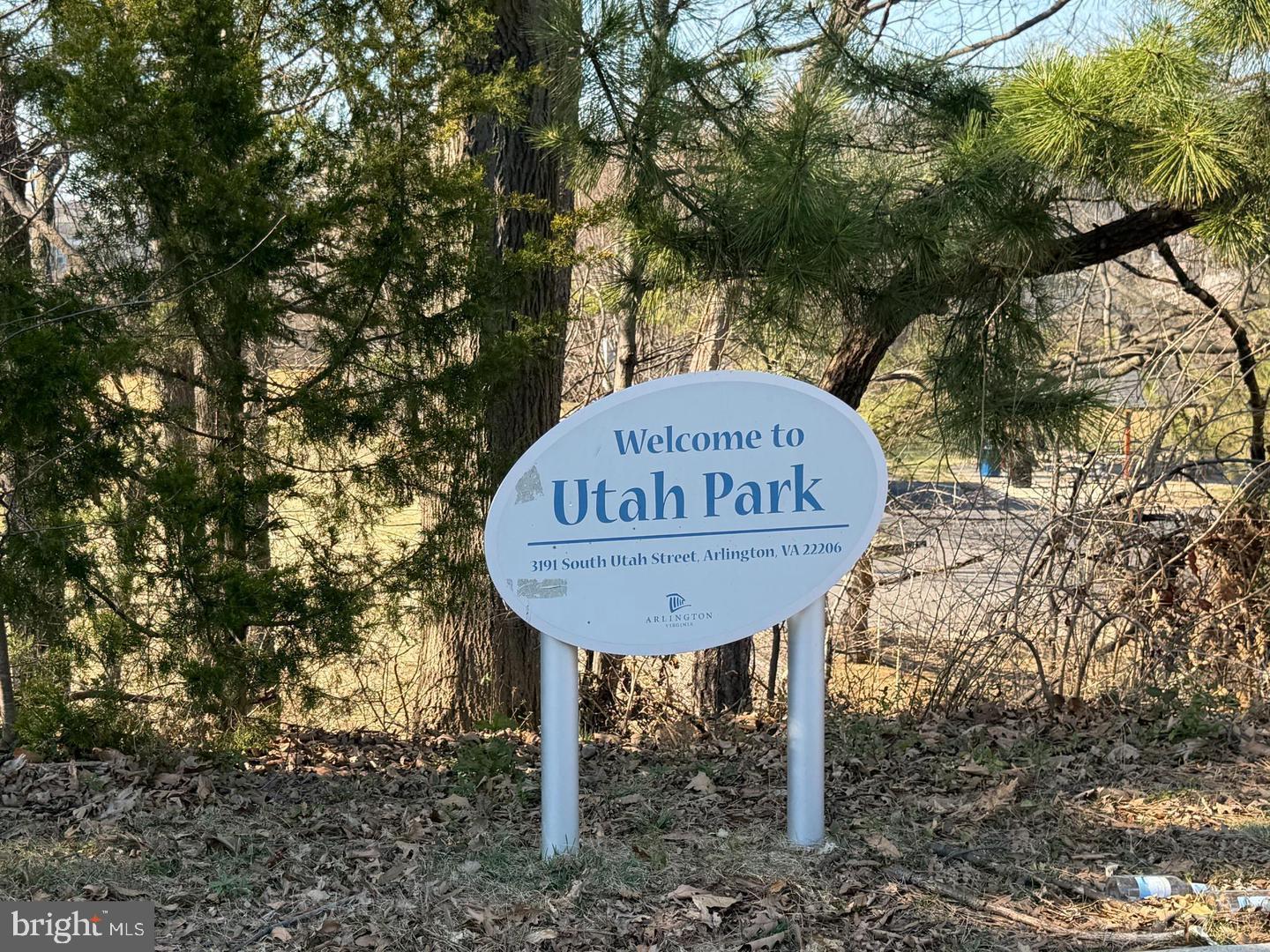 3363 S STAFFORD STREET