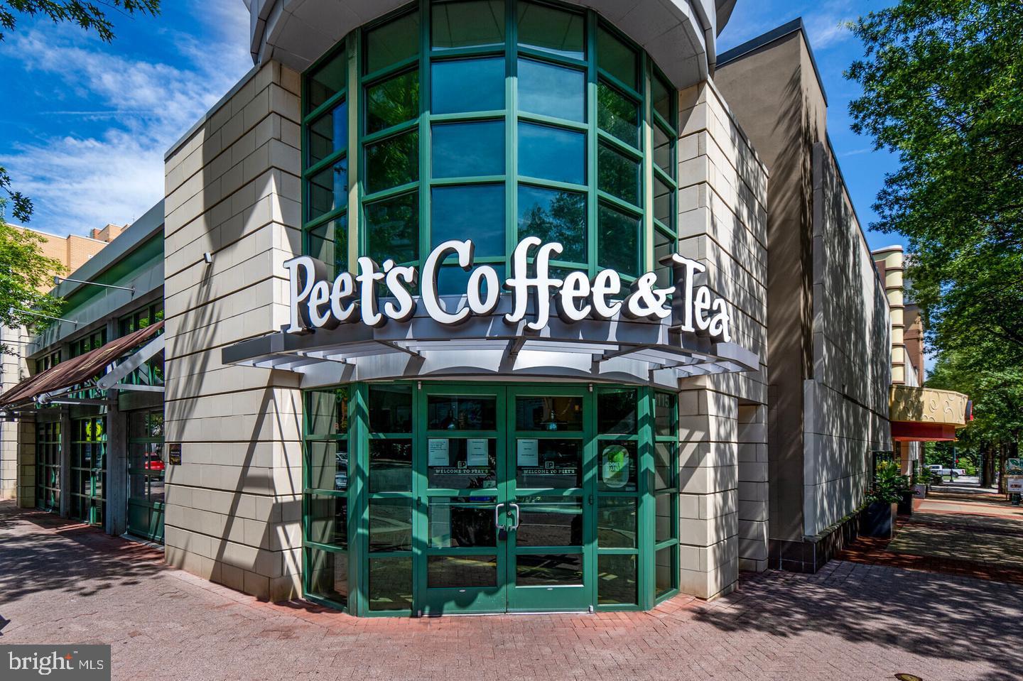 3363 S STAFFORD STREET