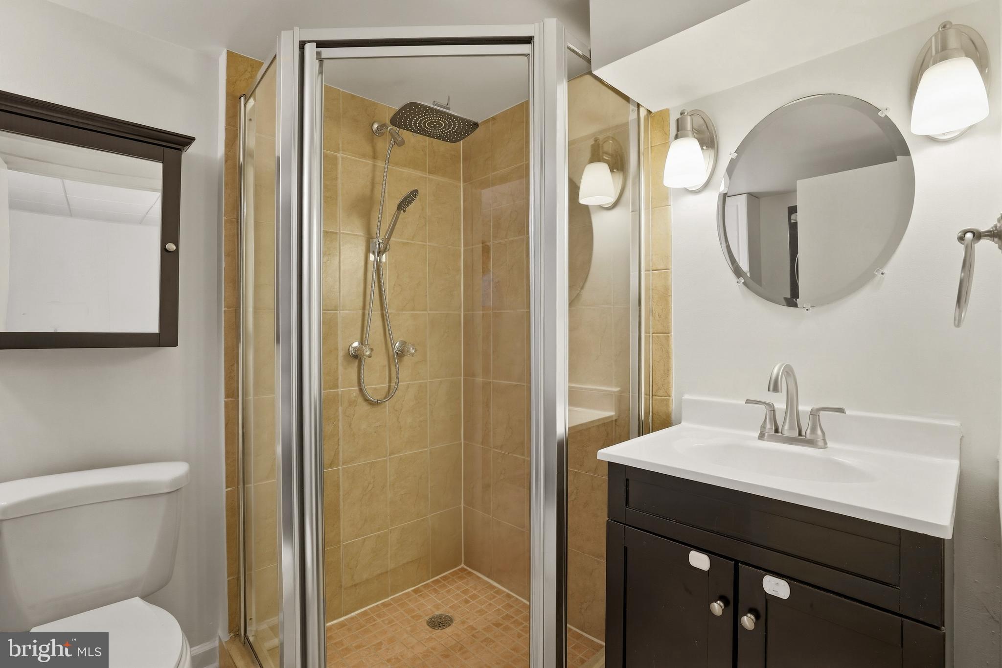 3363 S STAFFORD STREET