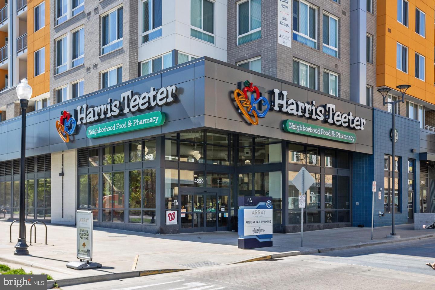 3363 S STAFFORD STREET