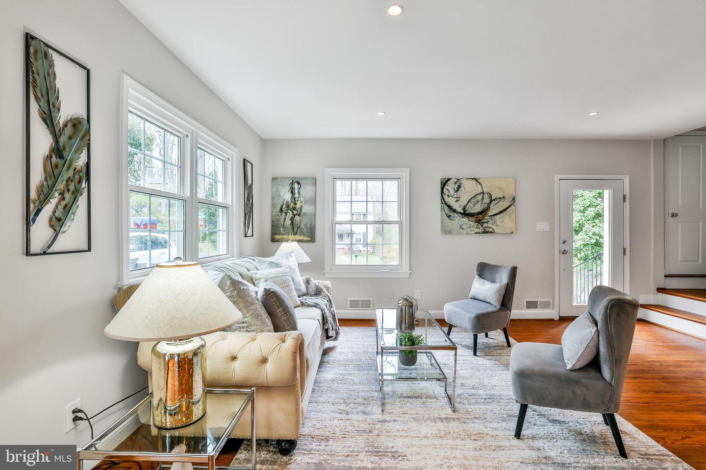 1309 Gibson Pl