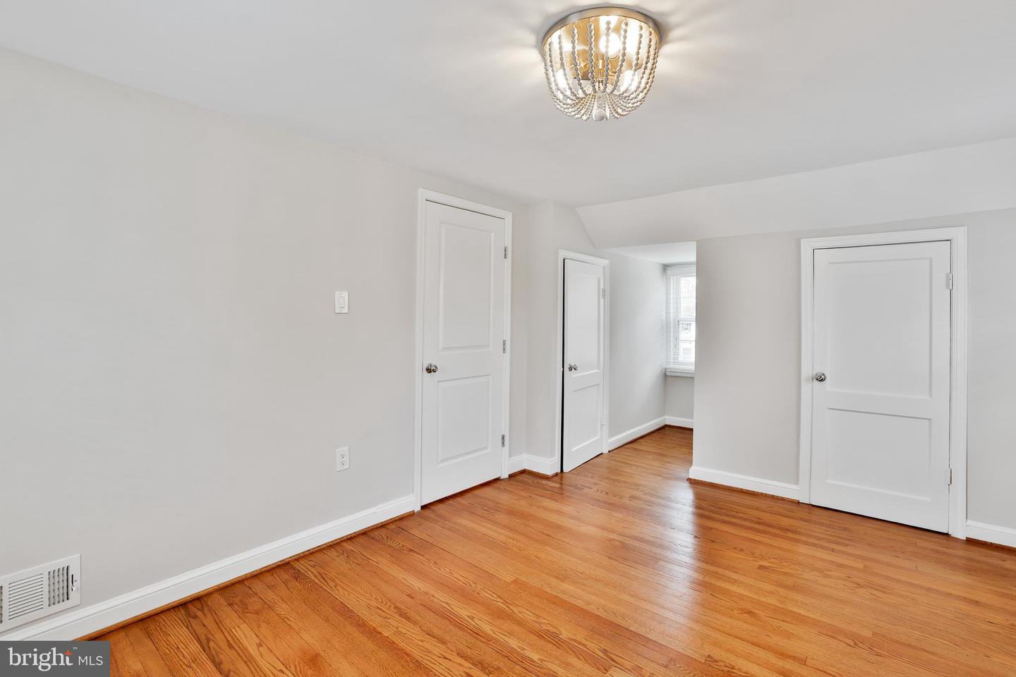 1309 Gibson Pl