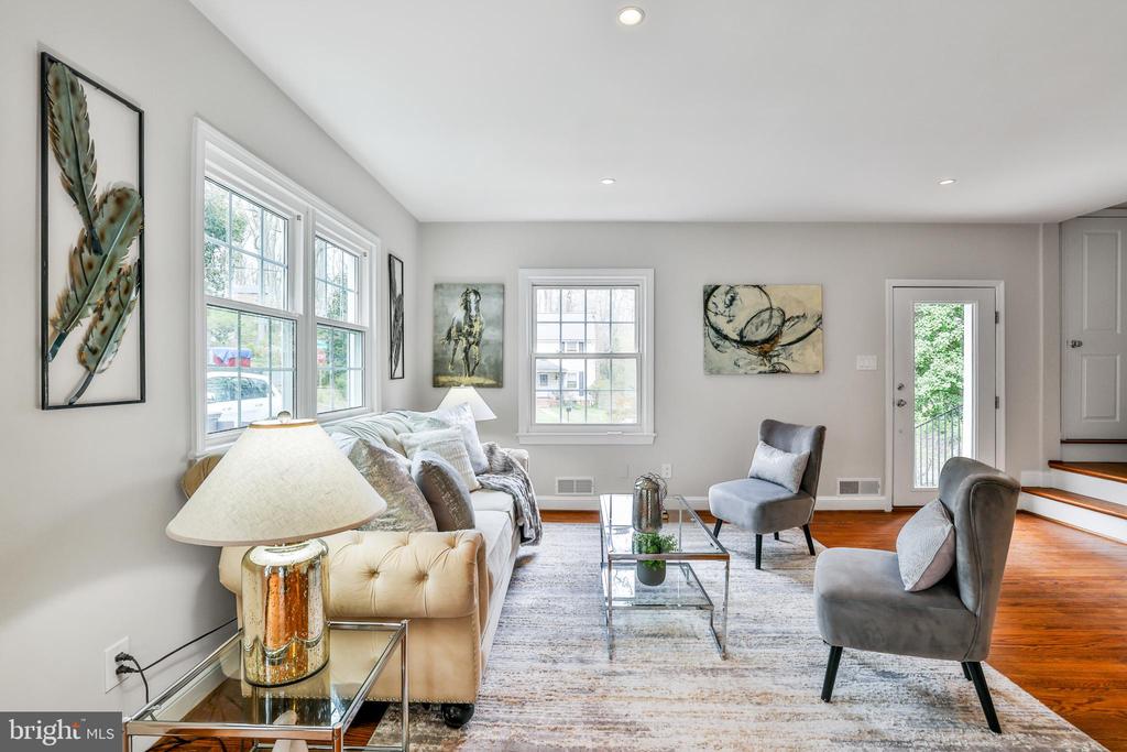 1309 Gibson Pl