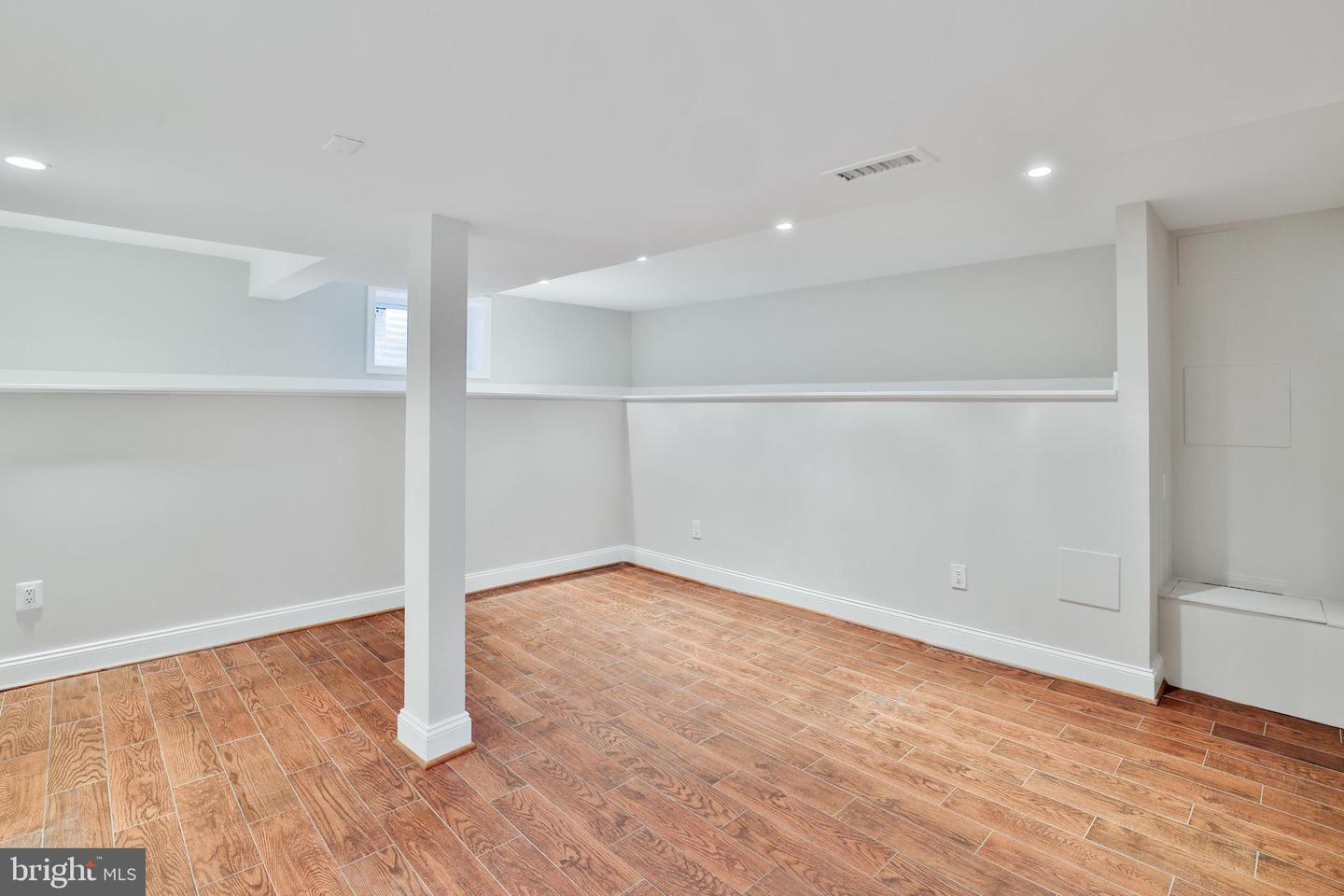 1309 Gibson Pl