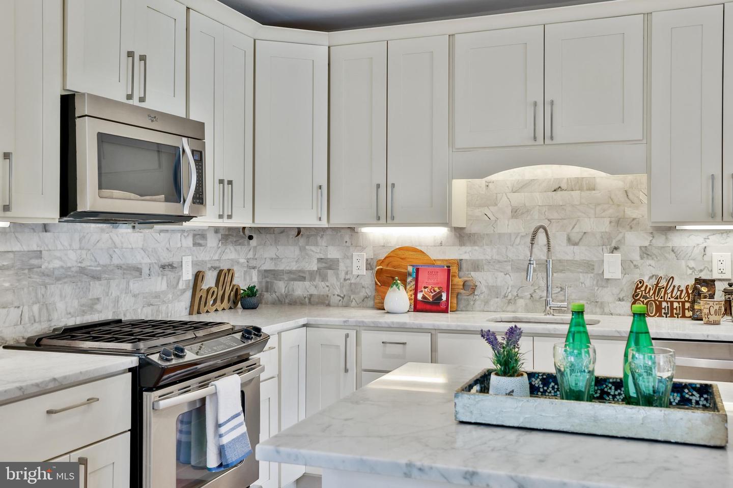 1309 Gibson Pl