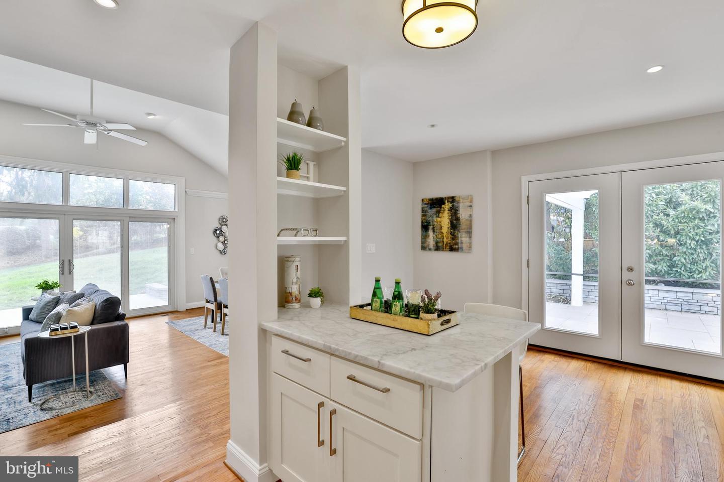 1309 Gibson Pl