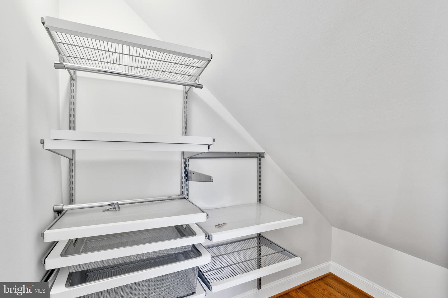 1309 Gibson Pl