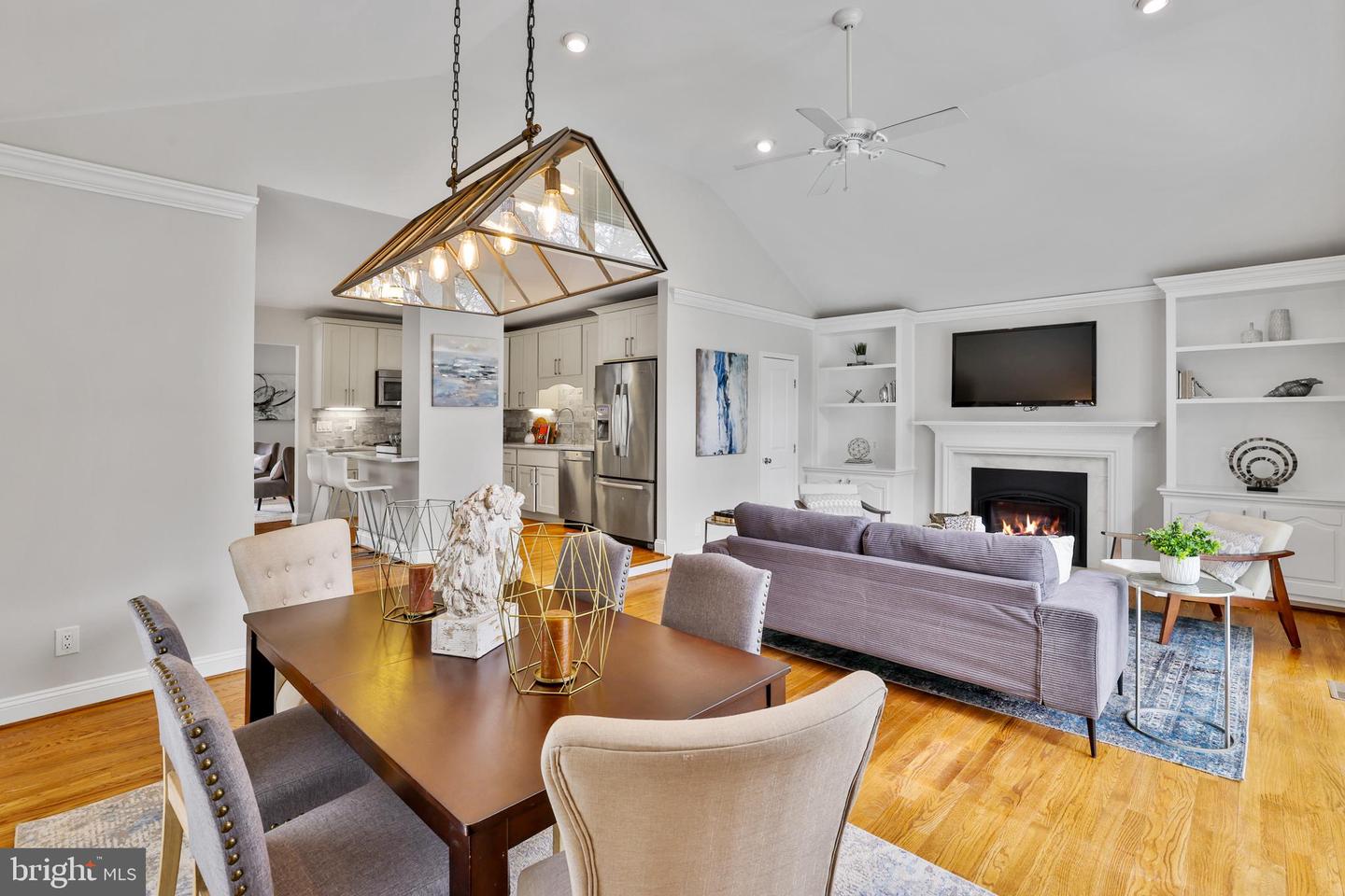 1309 Gibson Pl