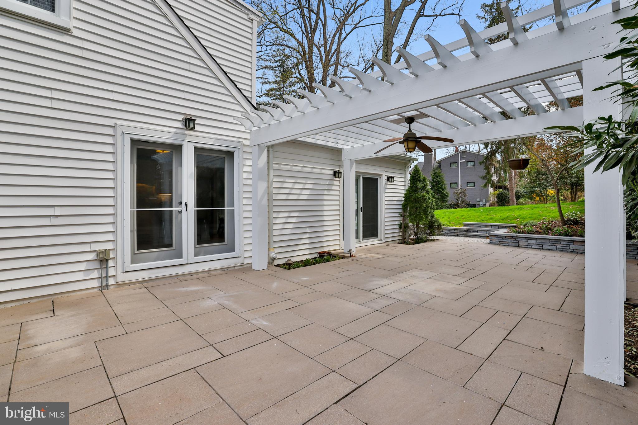 1309 Gibson Pl