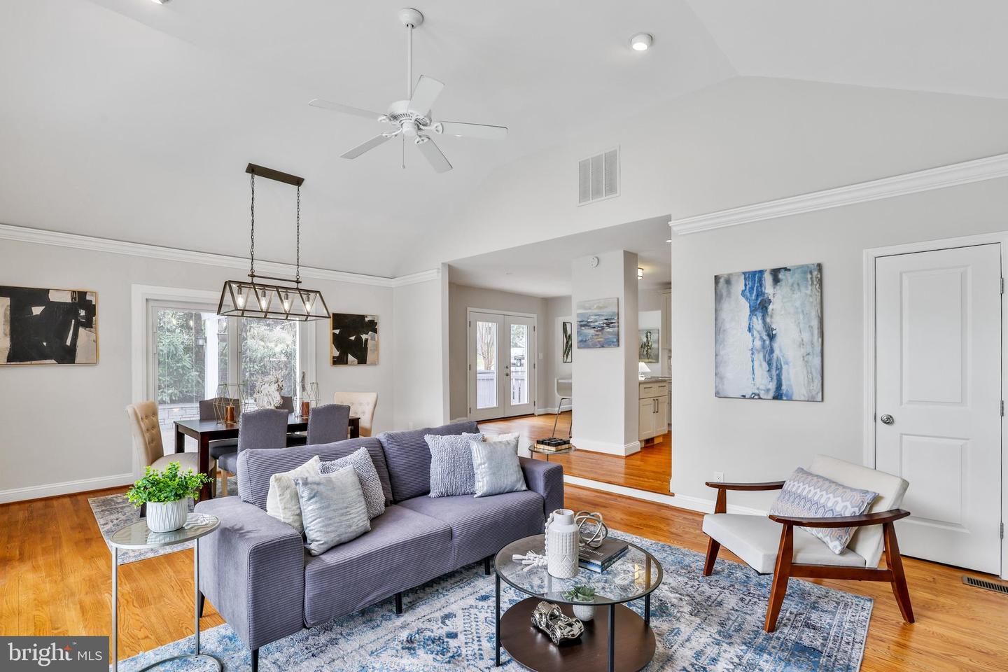 1309 Gibson Pl