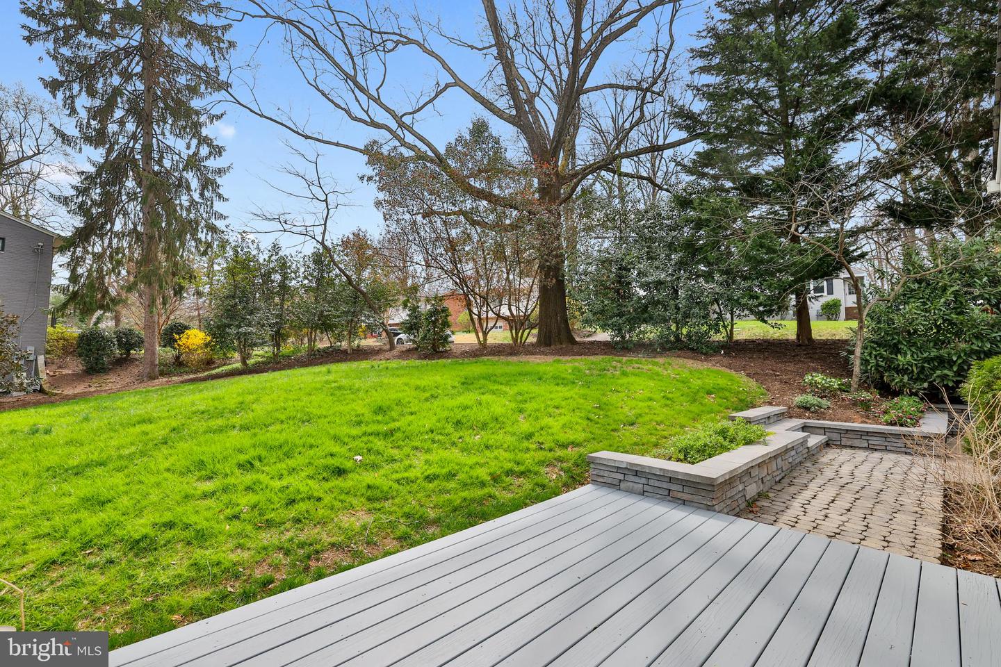 1309 Gibson Pl