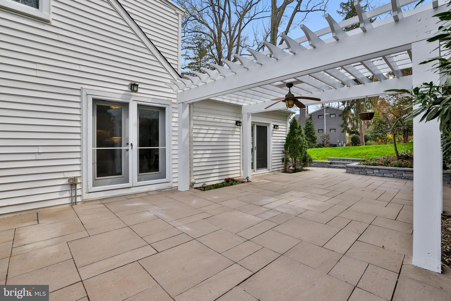 1309 Gibson Pl