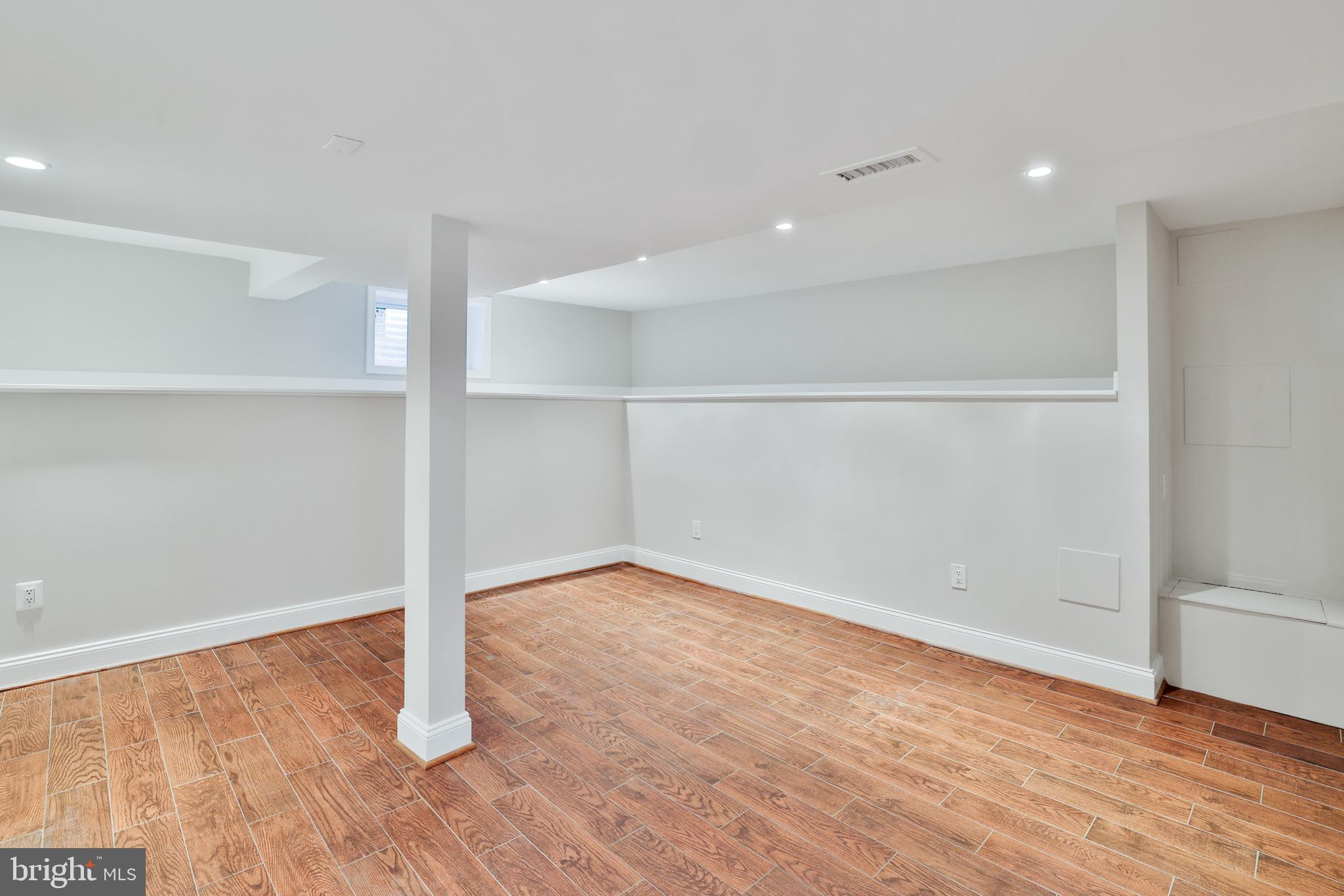 1309 Gibson Pl