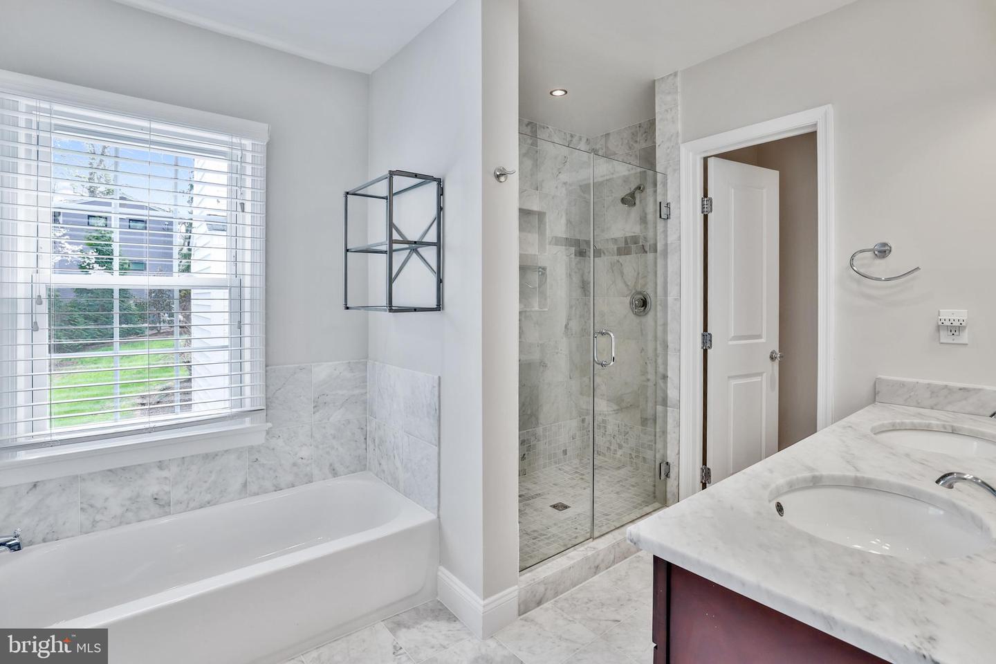 1309 Gibson Pl