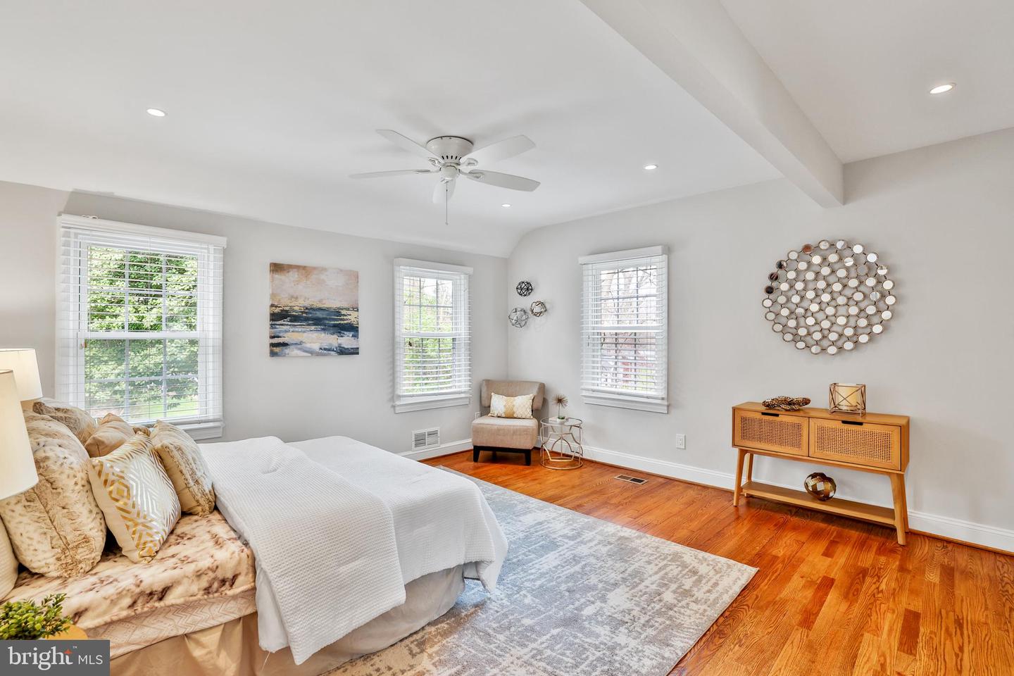 1309 Gibson Pl