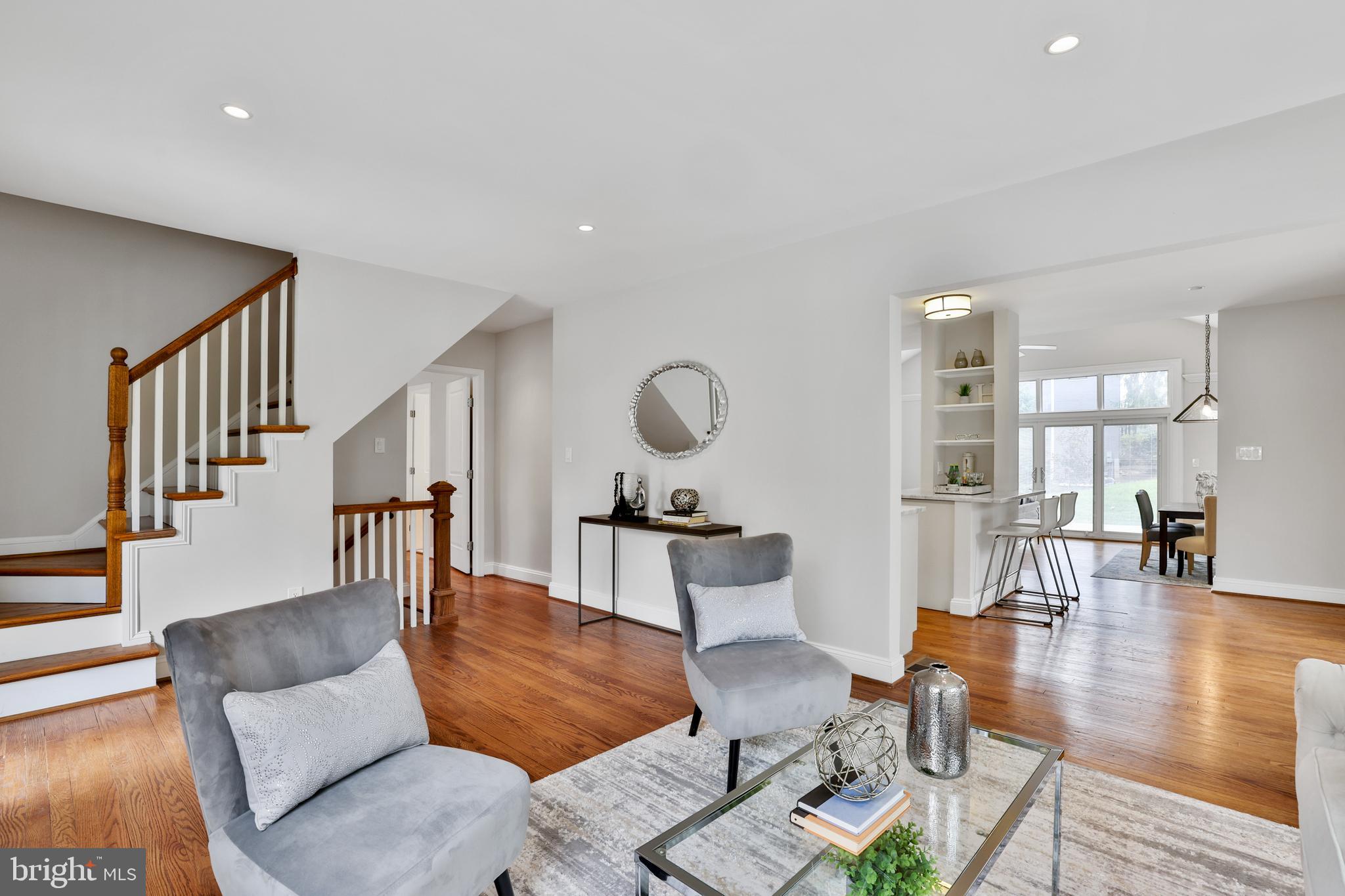 1309 Gibson Pl
