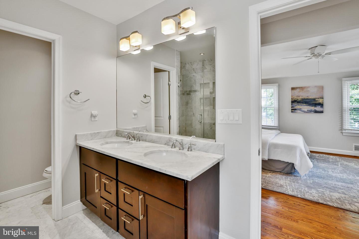 1309 Gibson Pl
