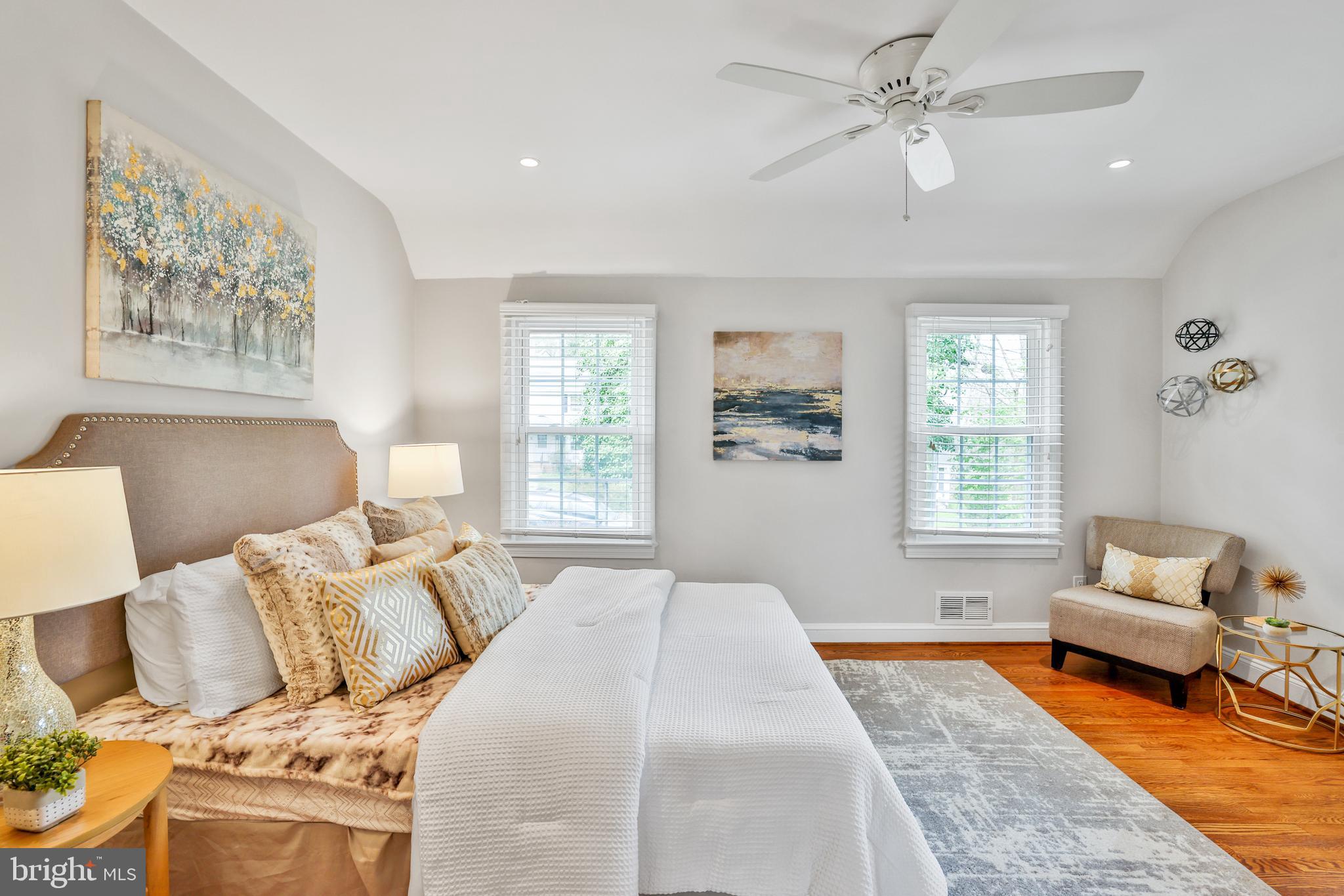 1309 Gibson Pl