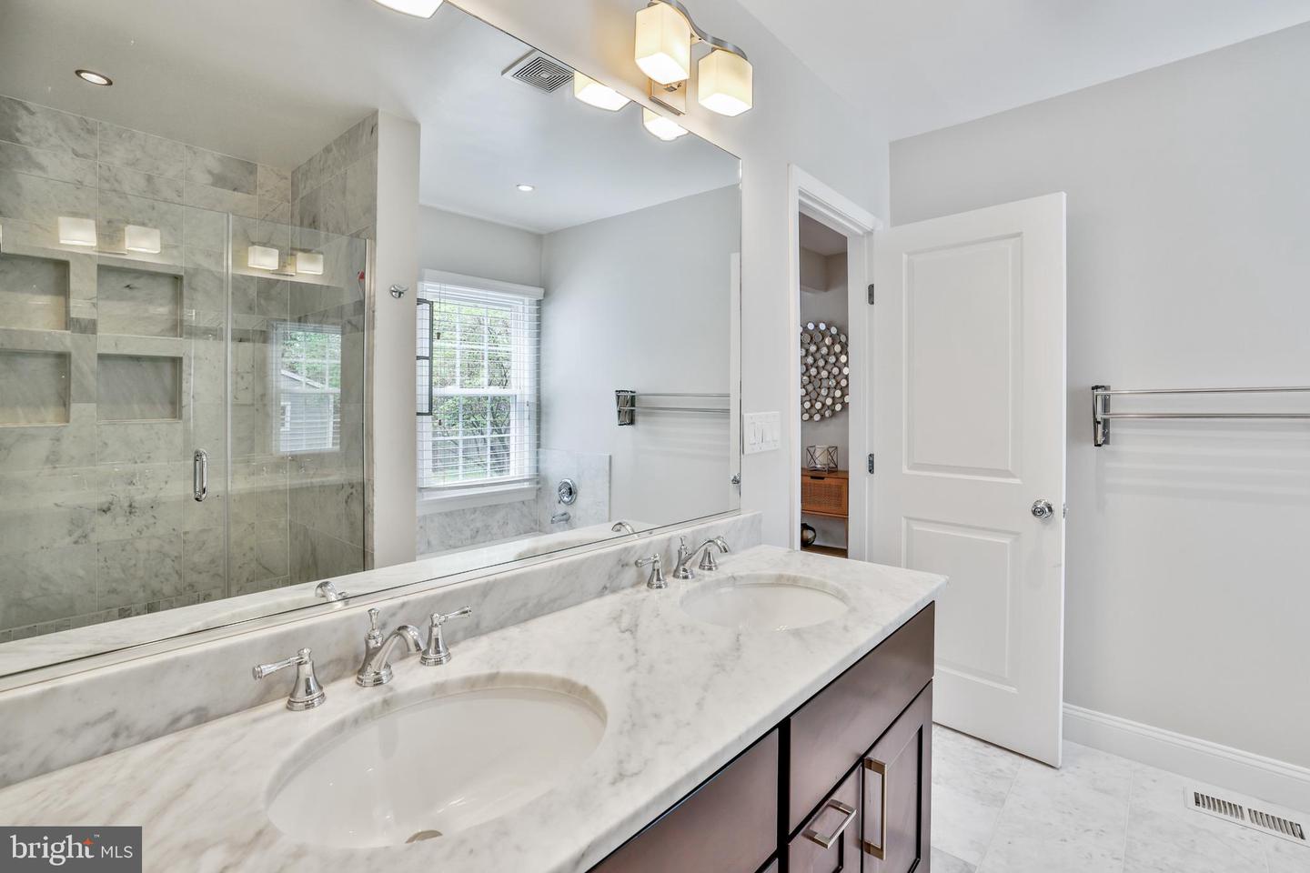 1309 Gibson Pl