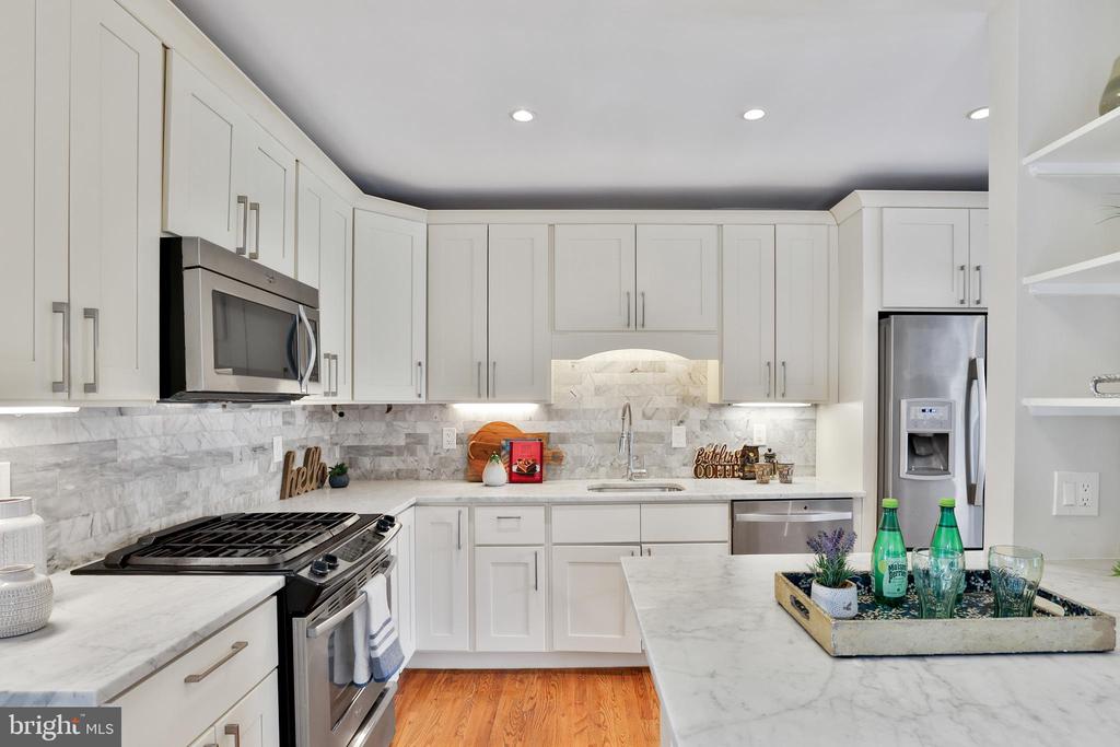 1309 Gibson Pl